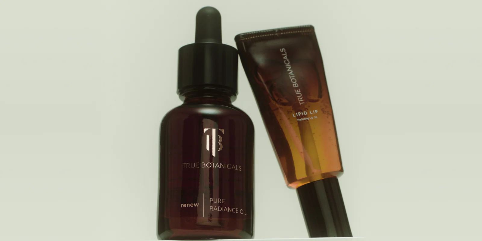 Clean Beauty Without Compromise