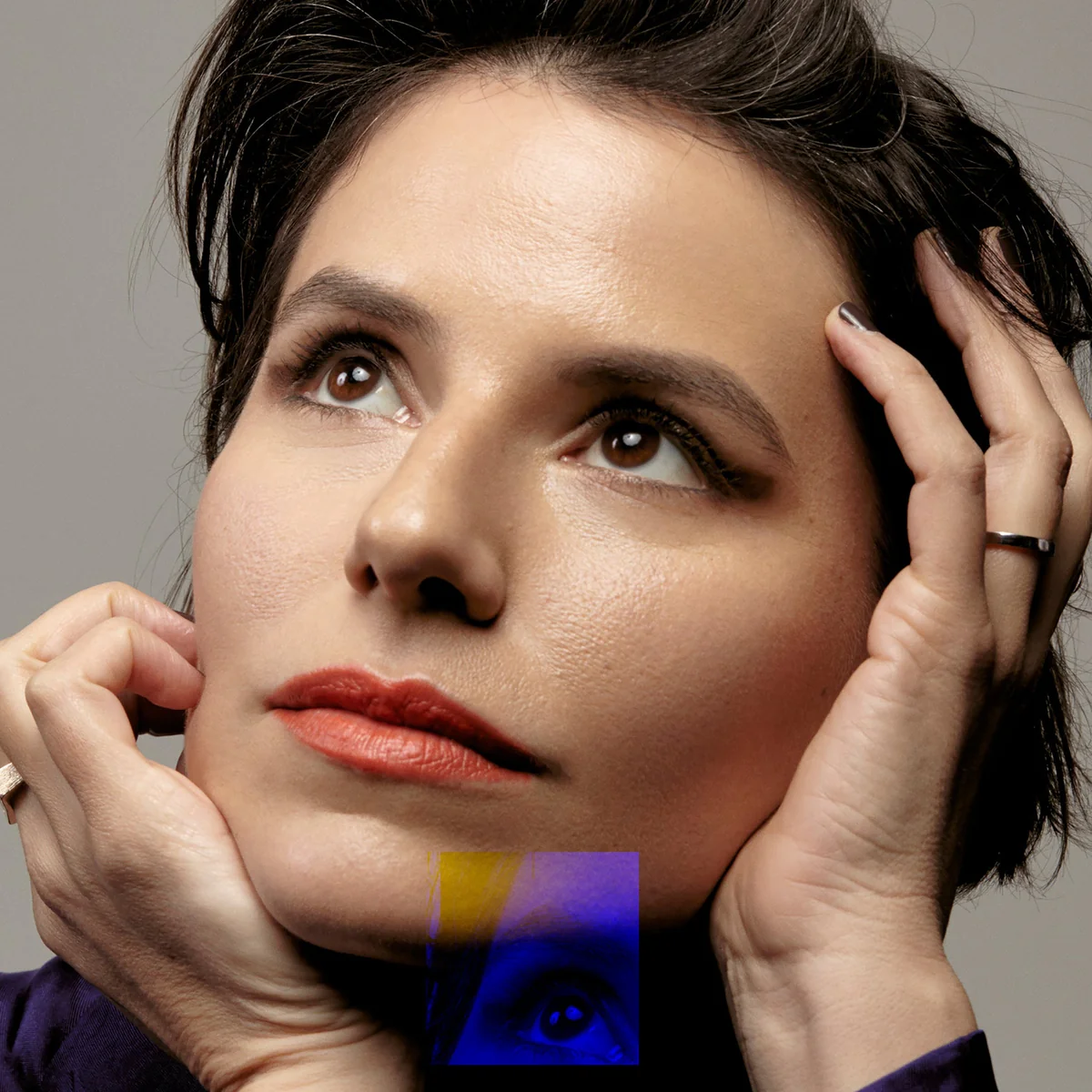 Product image 35