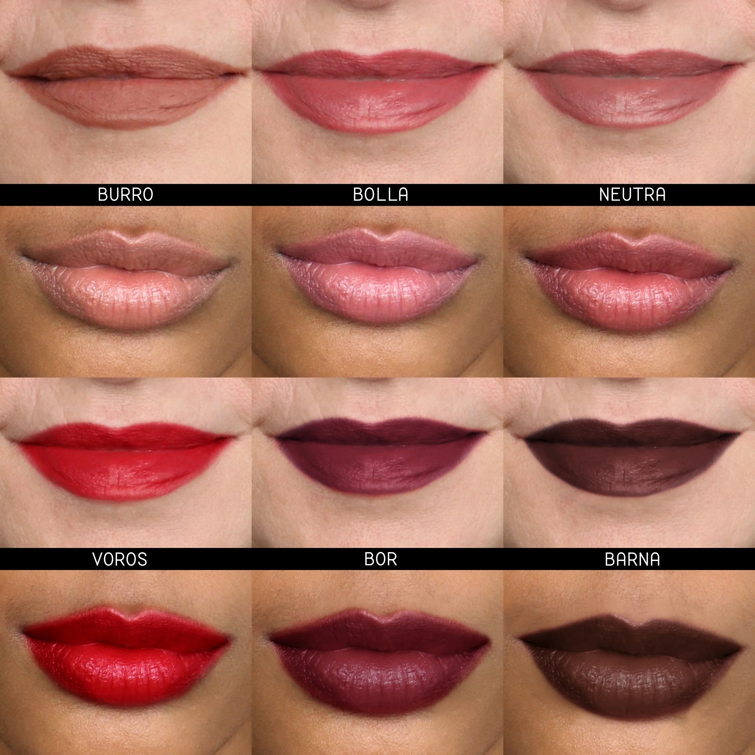 Product image 71