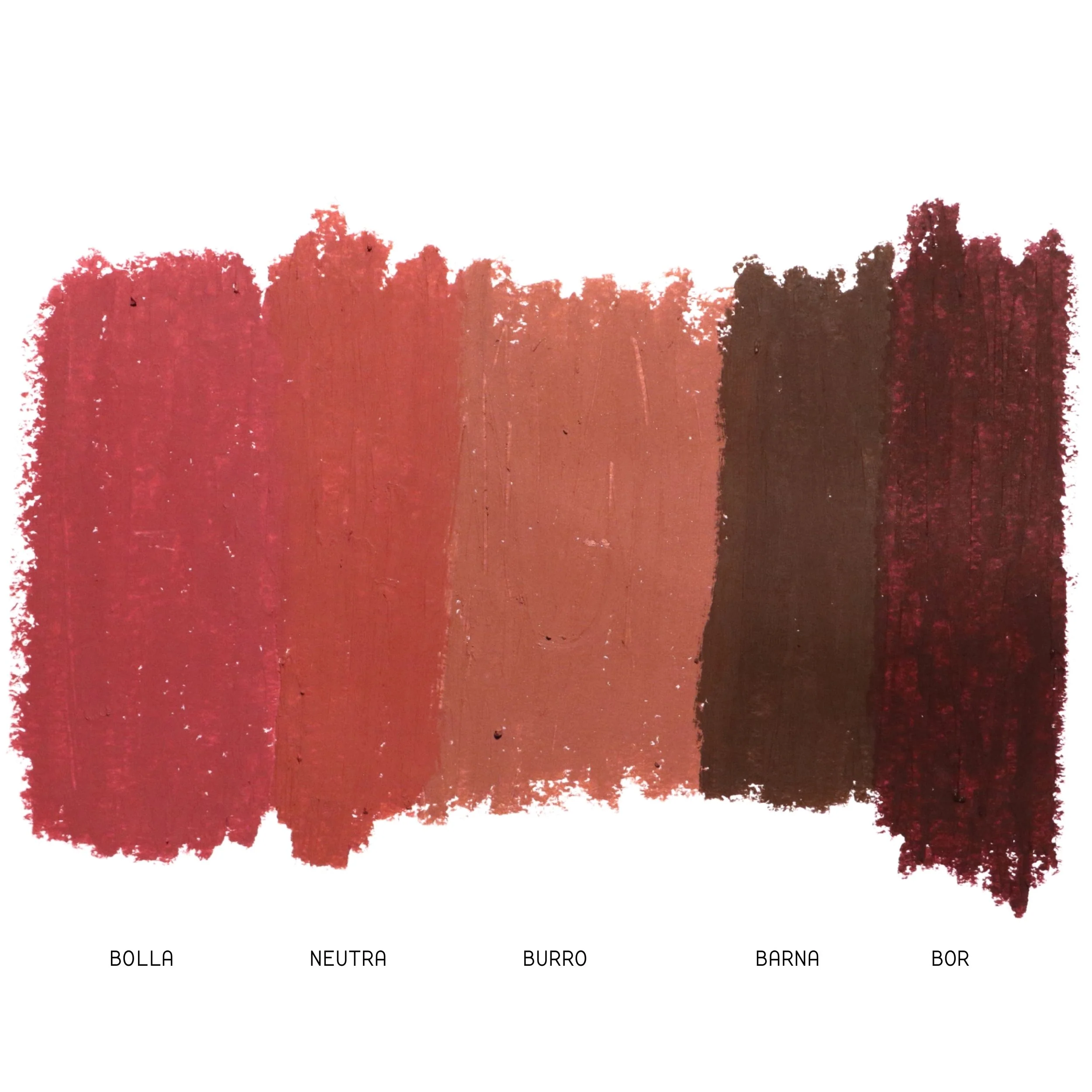 Product image 72