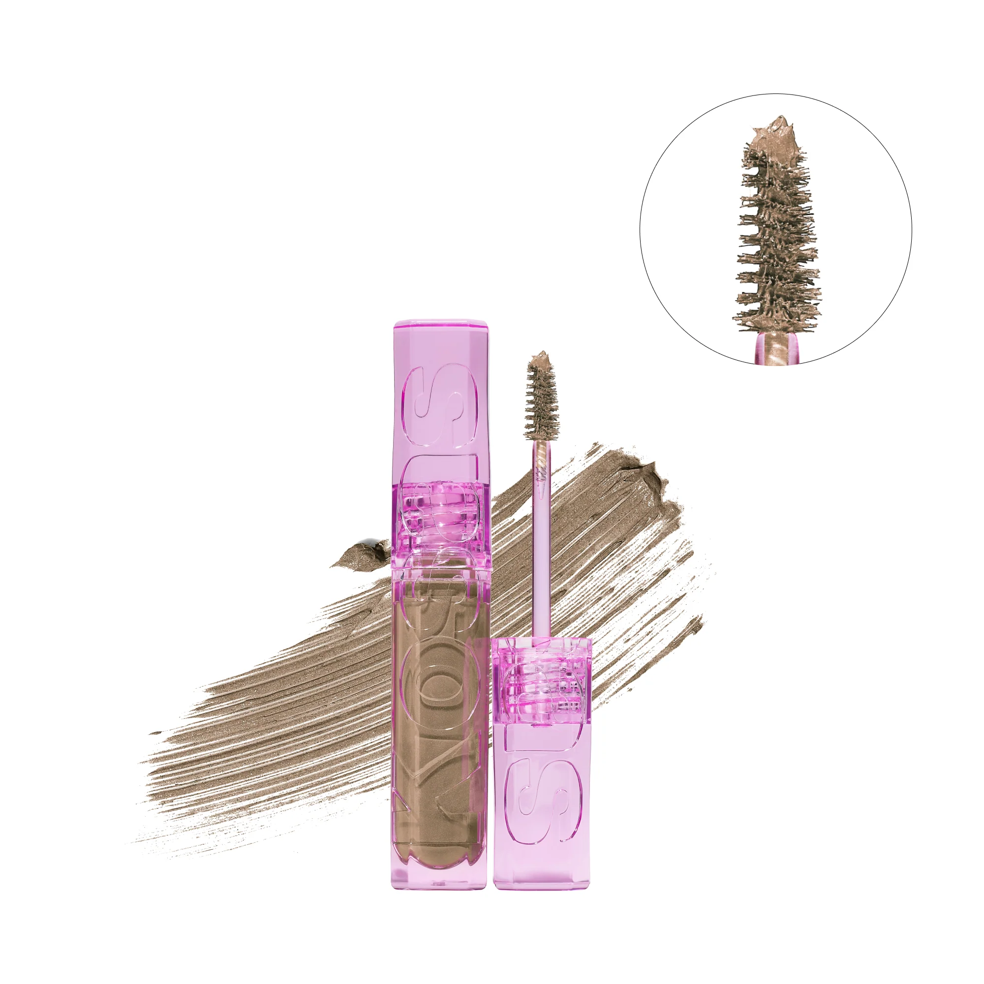 Product image 56