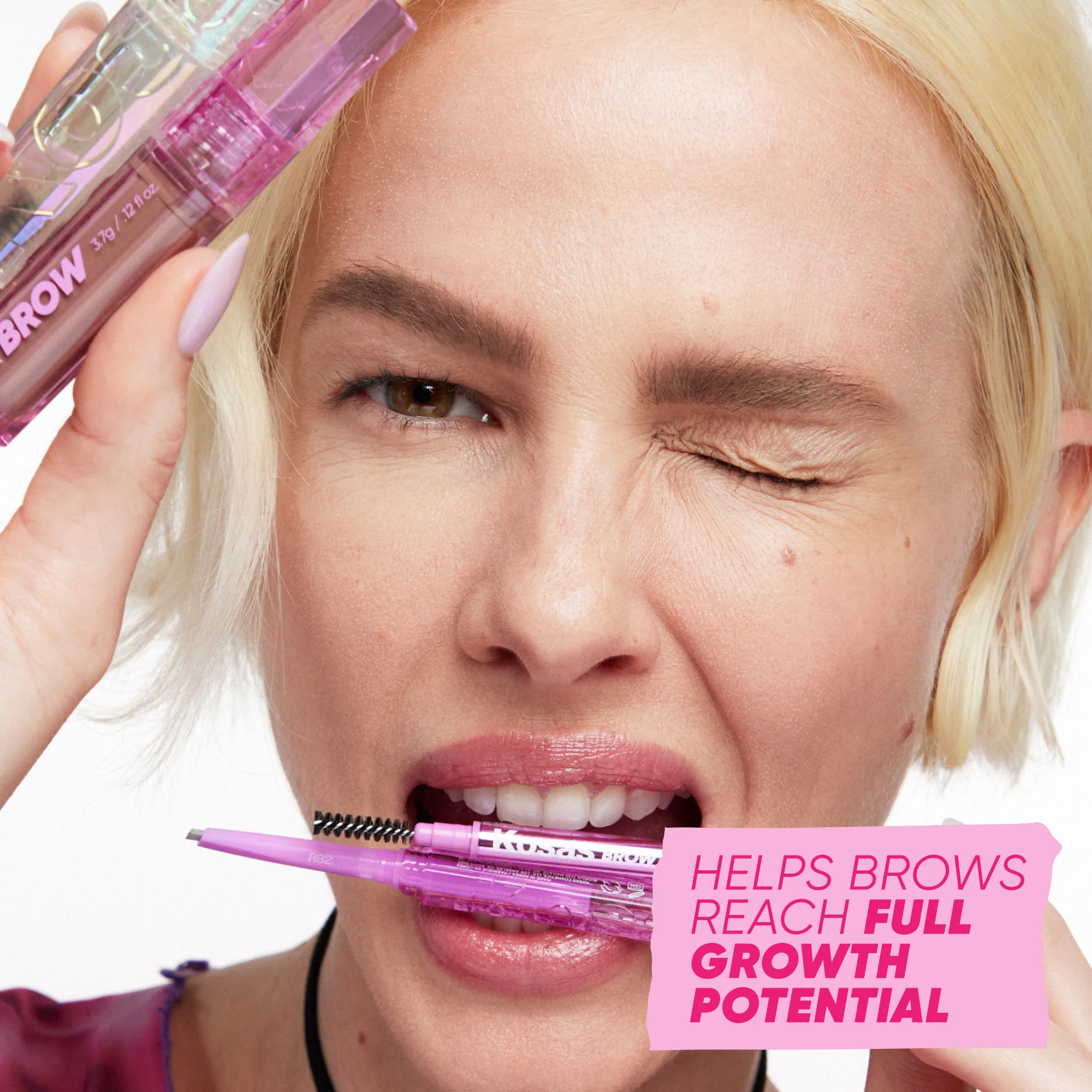Product image 57