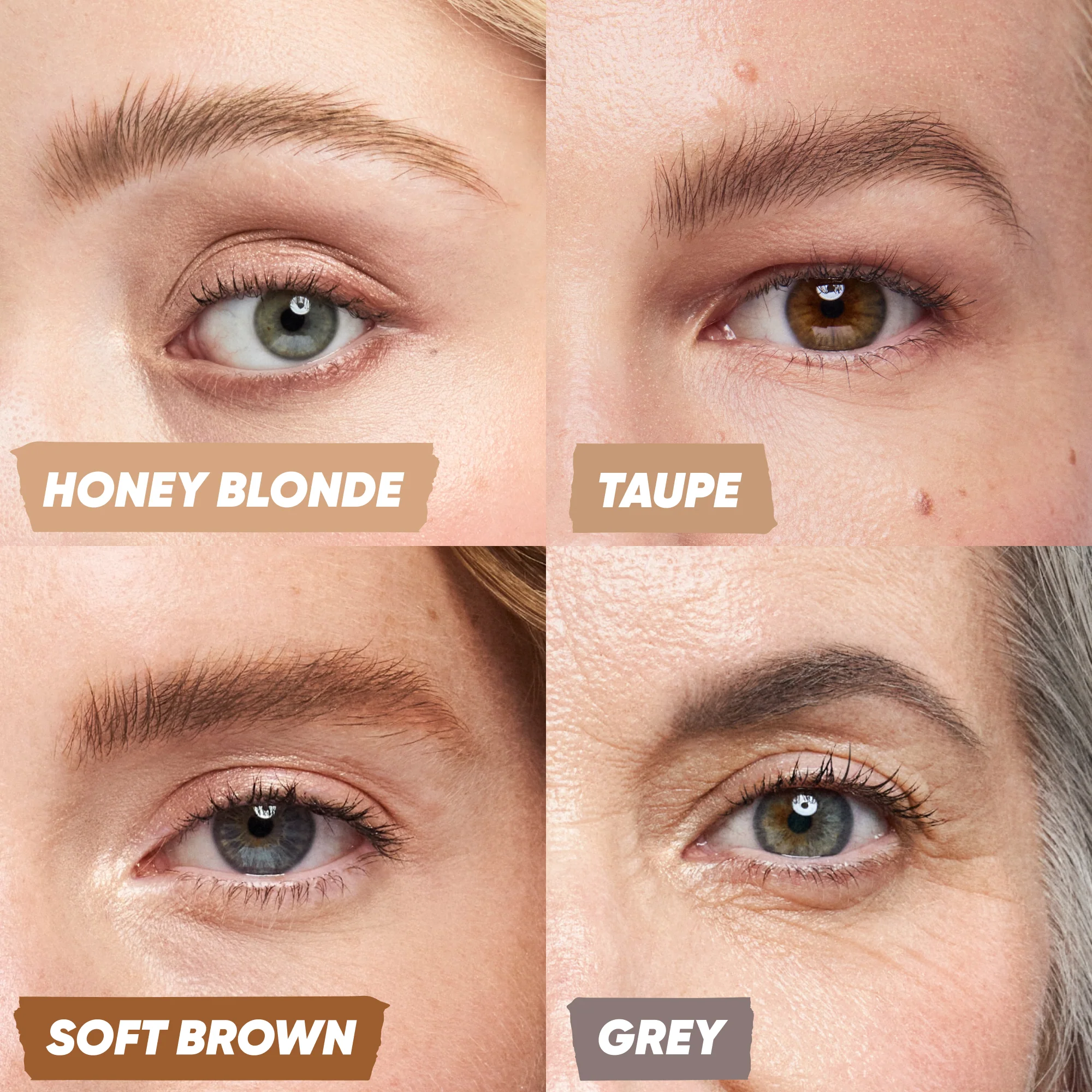Product image 60