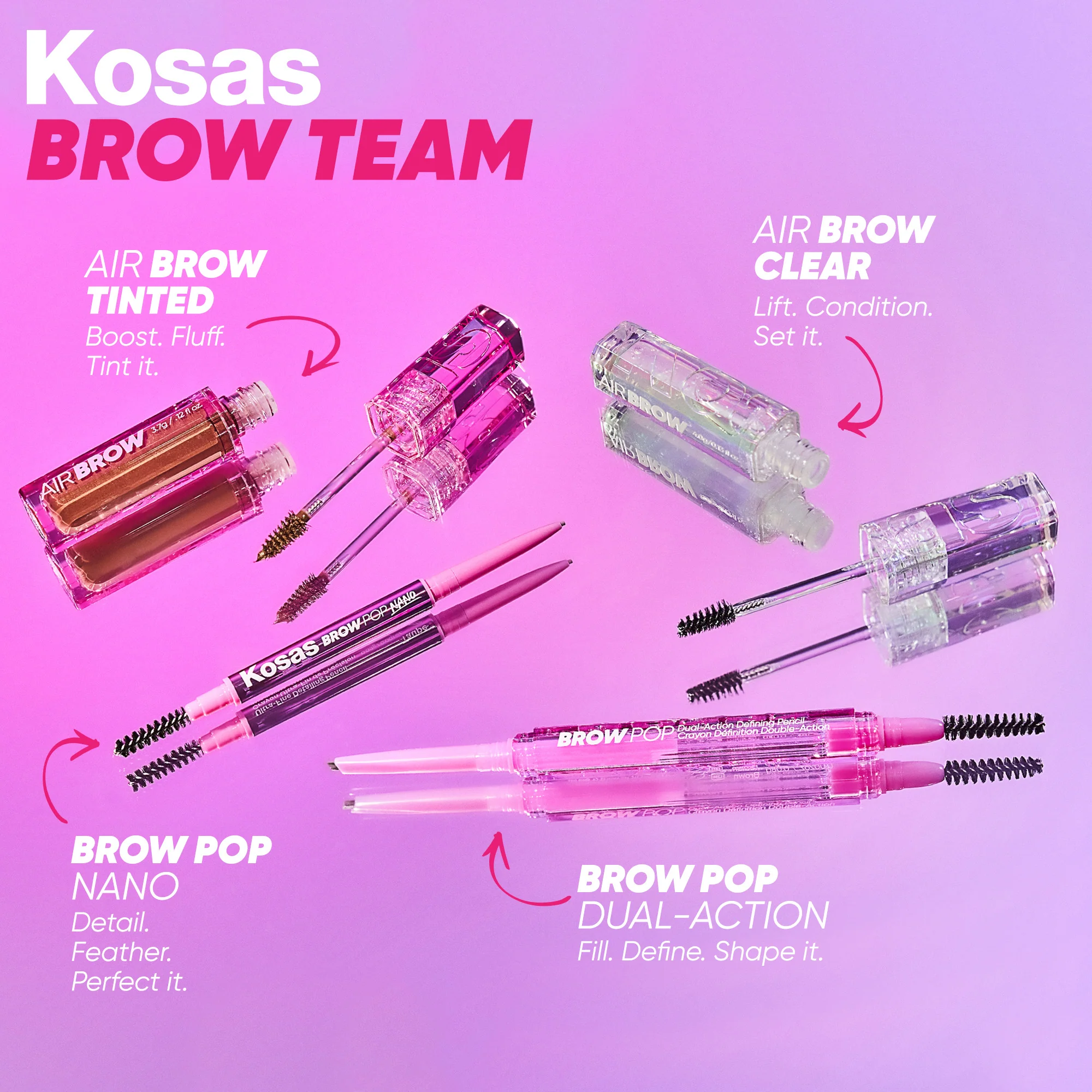Product image 63