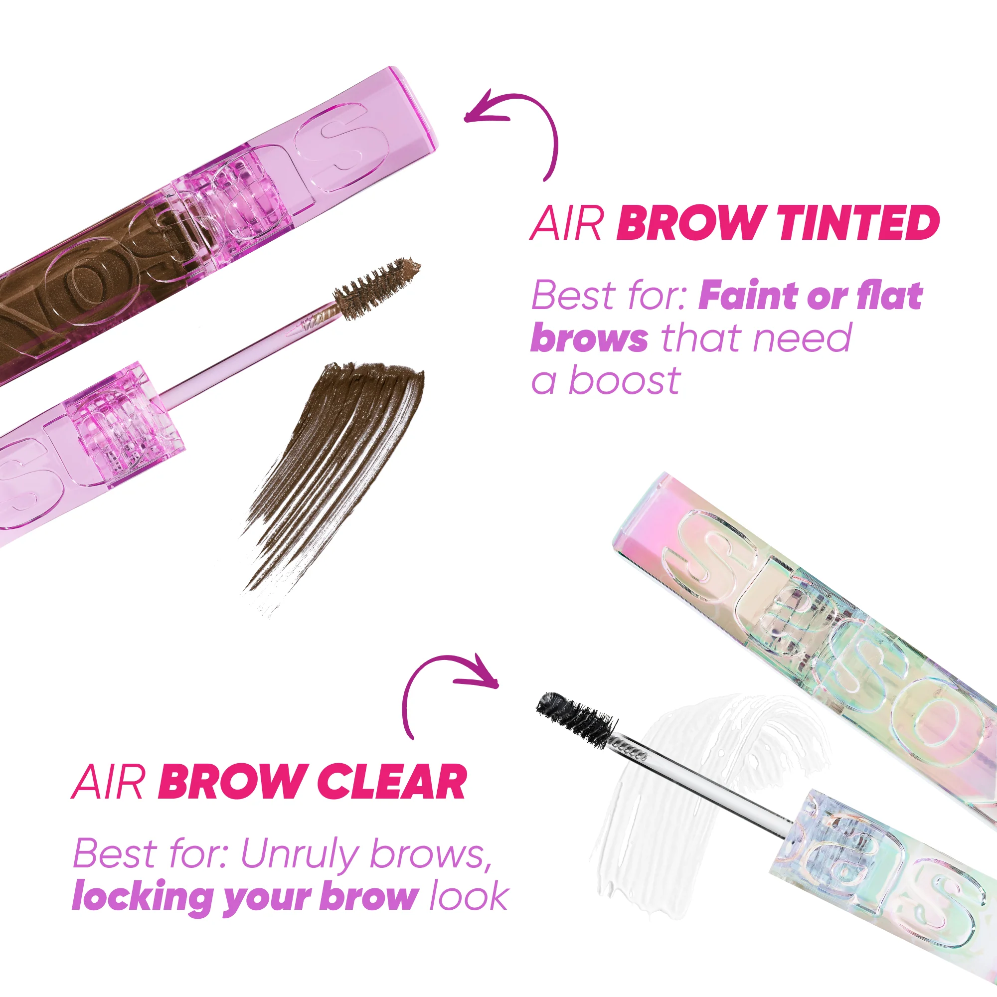 Product image 64