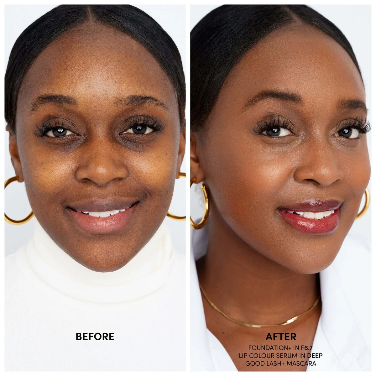 Product image 38