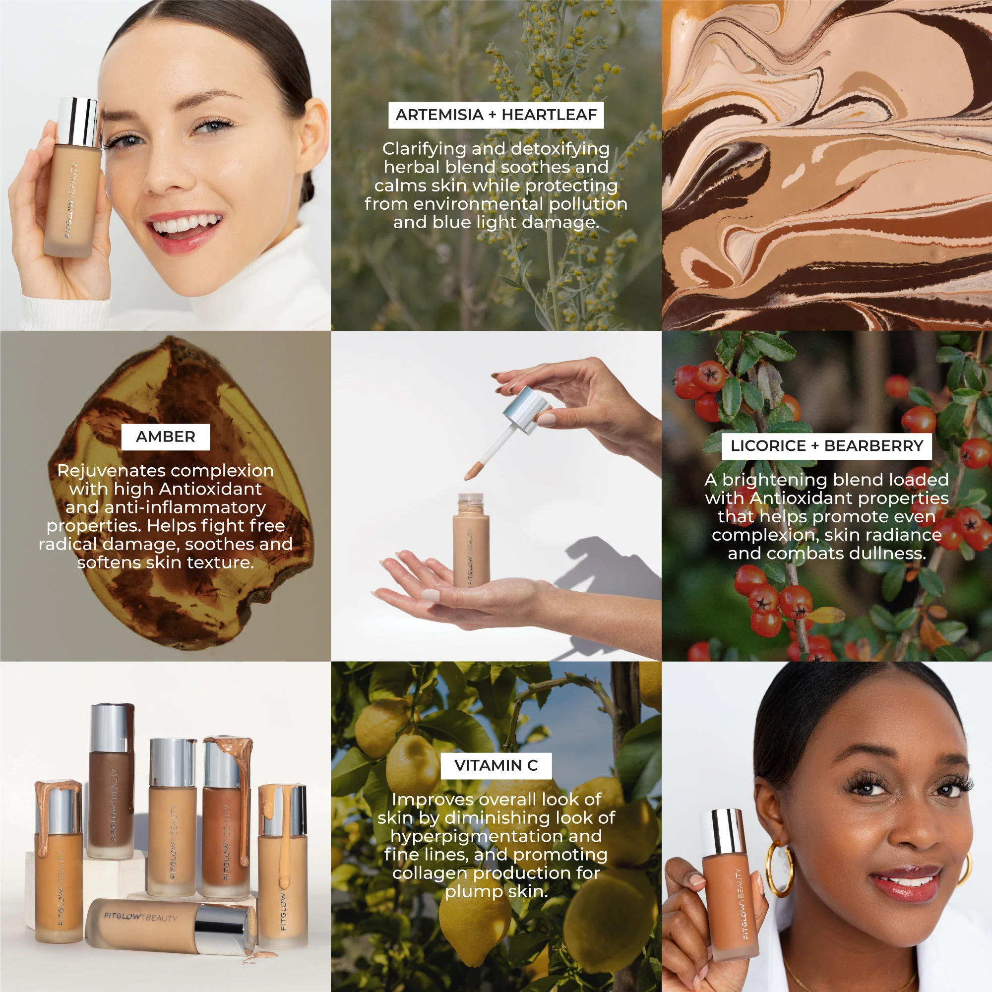 Product image 49