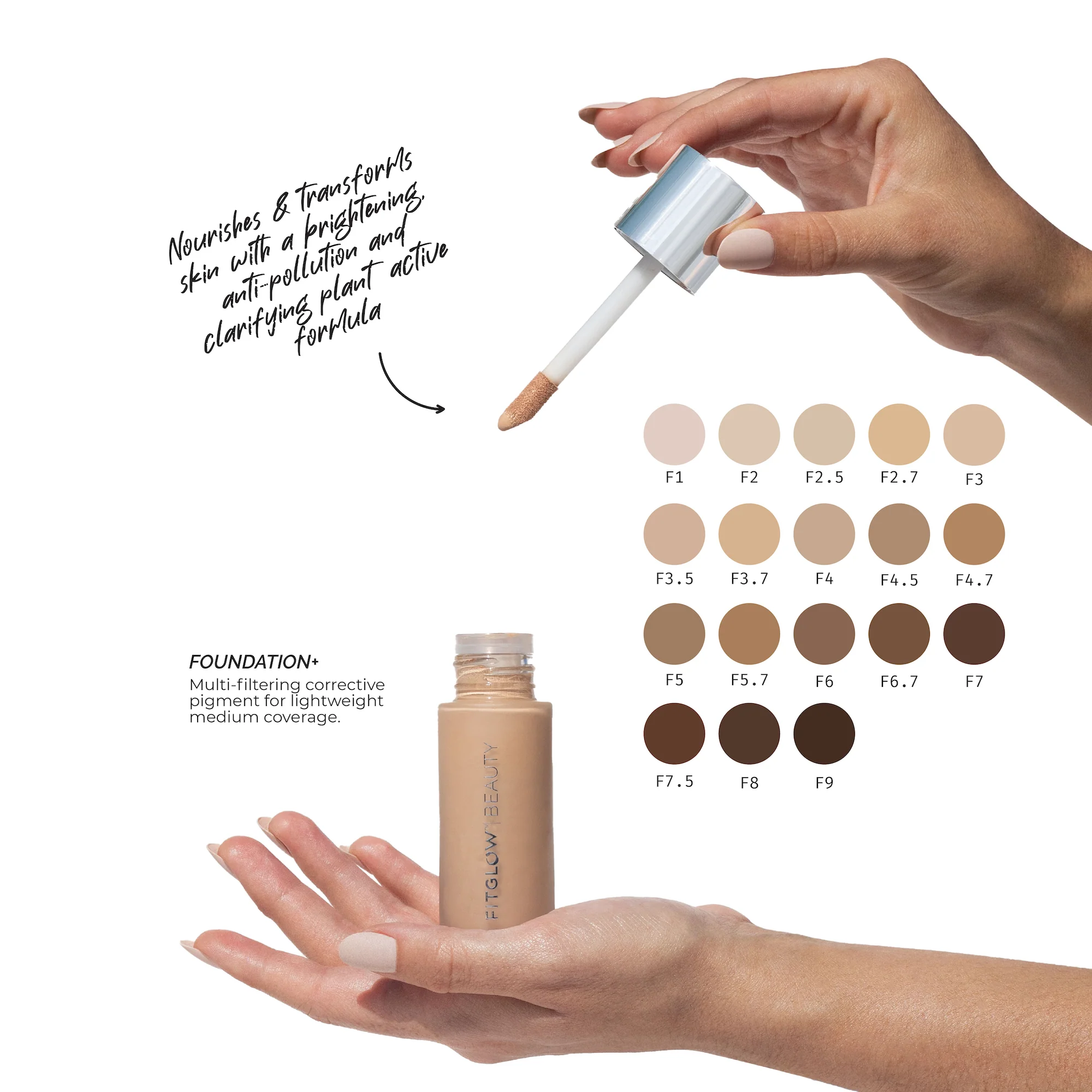 Product image 50