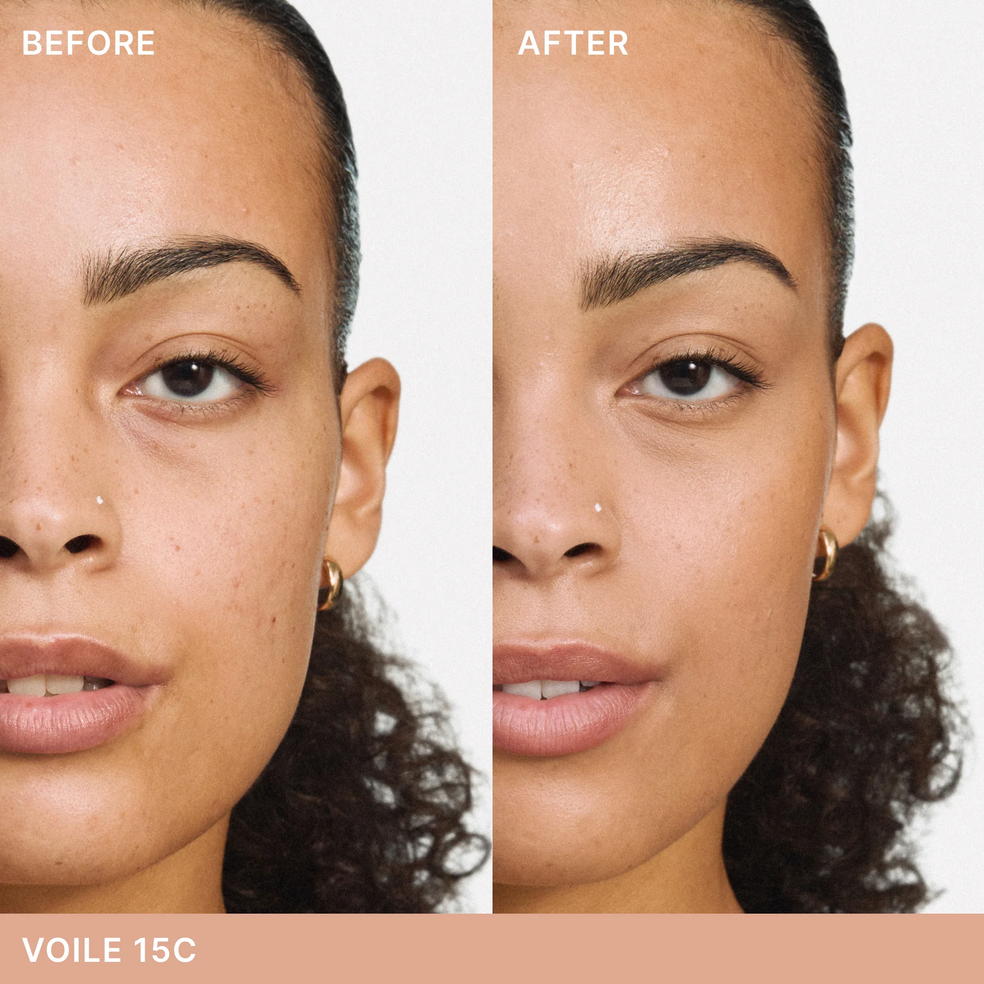 Product image 100