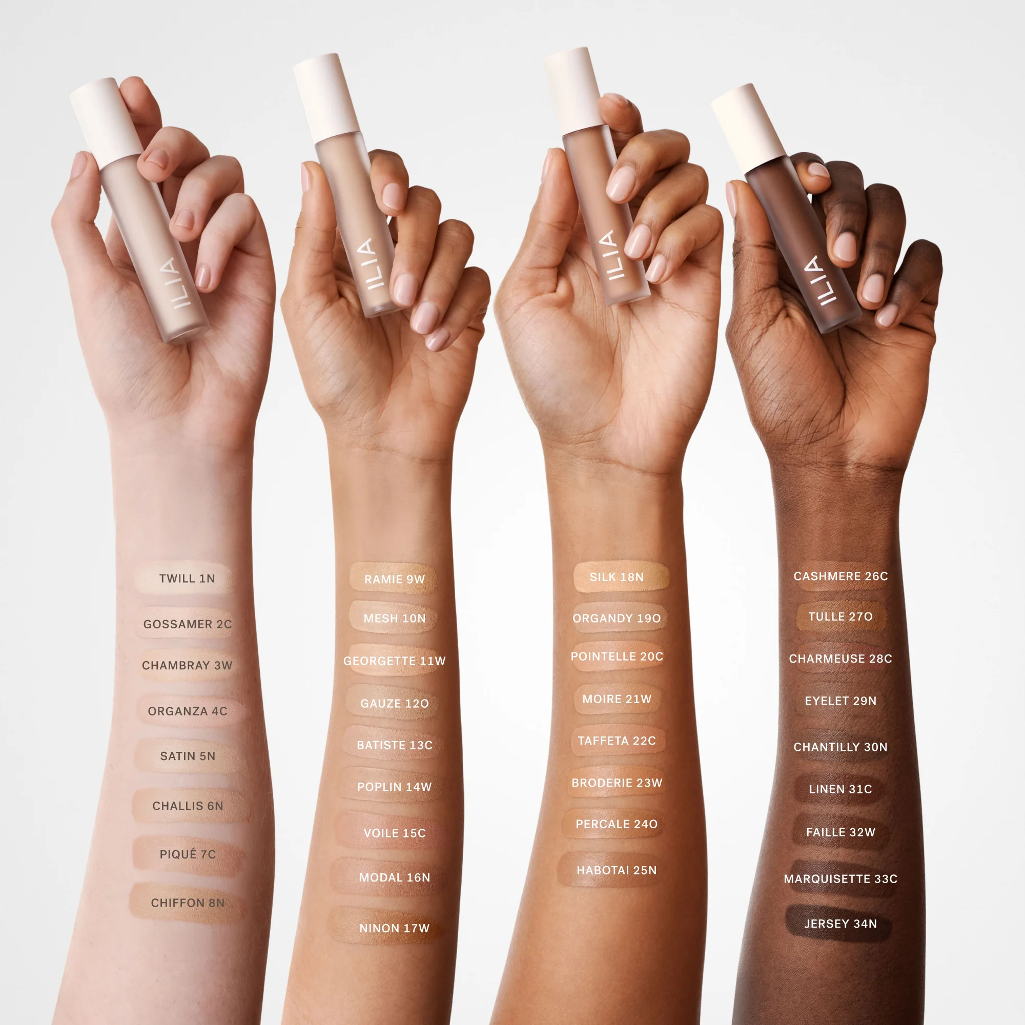 Product image 103