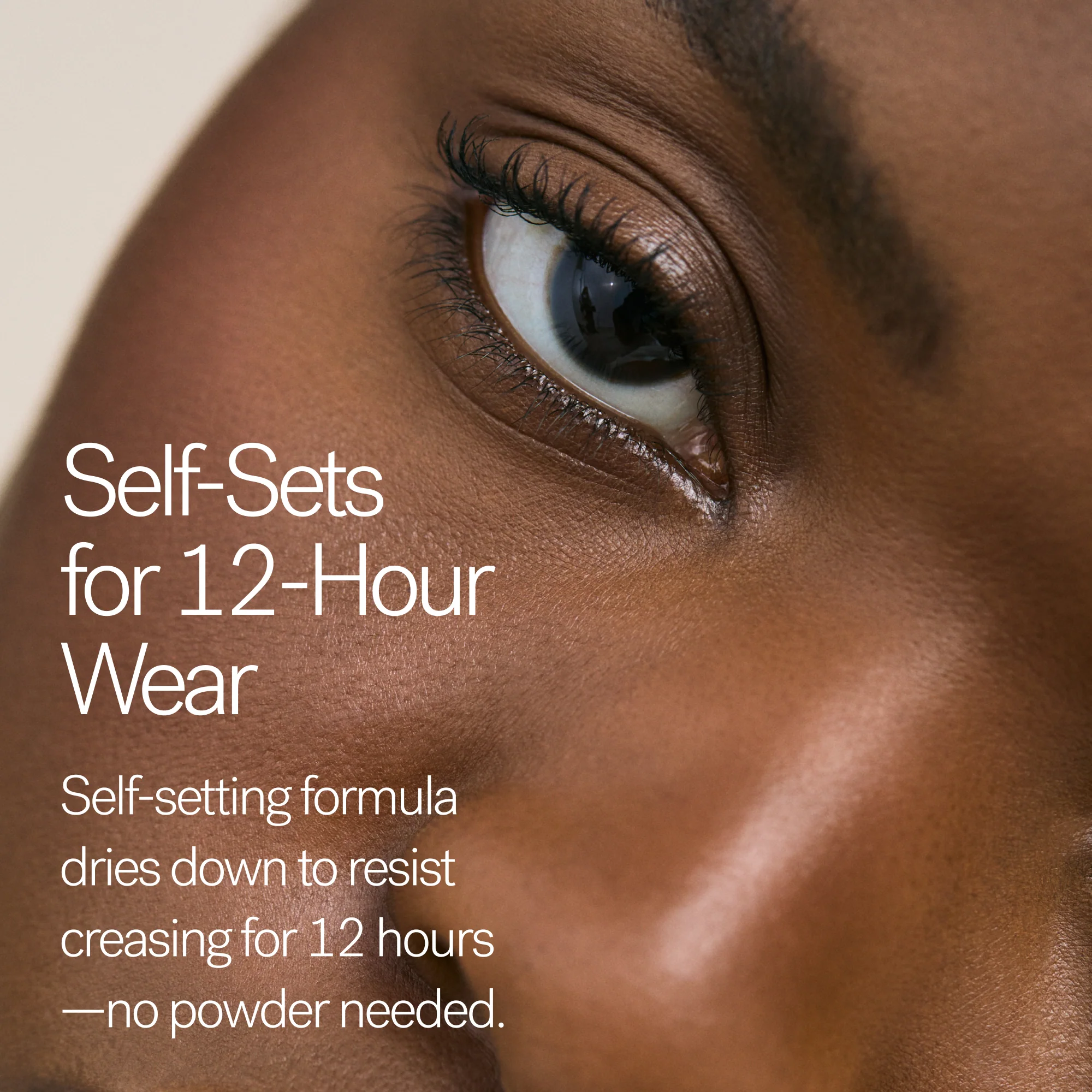 Product image 106