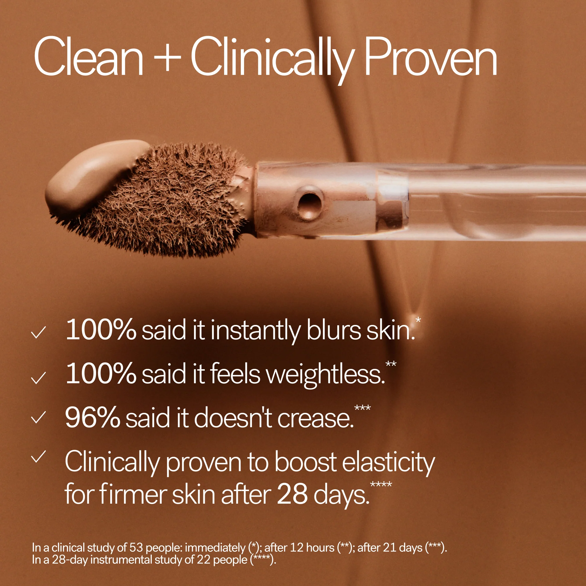 Product image 107