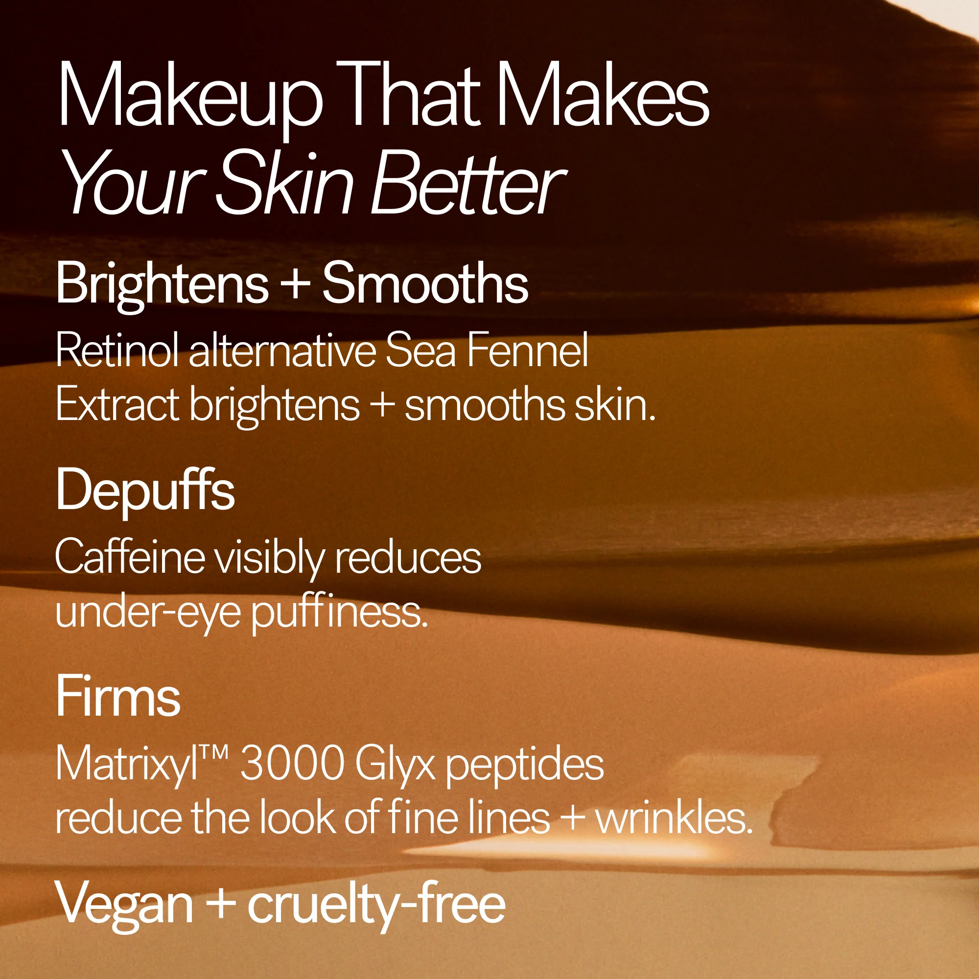 Product image 108