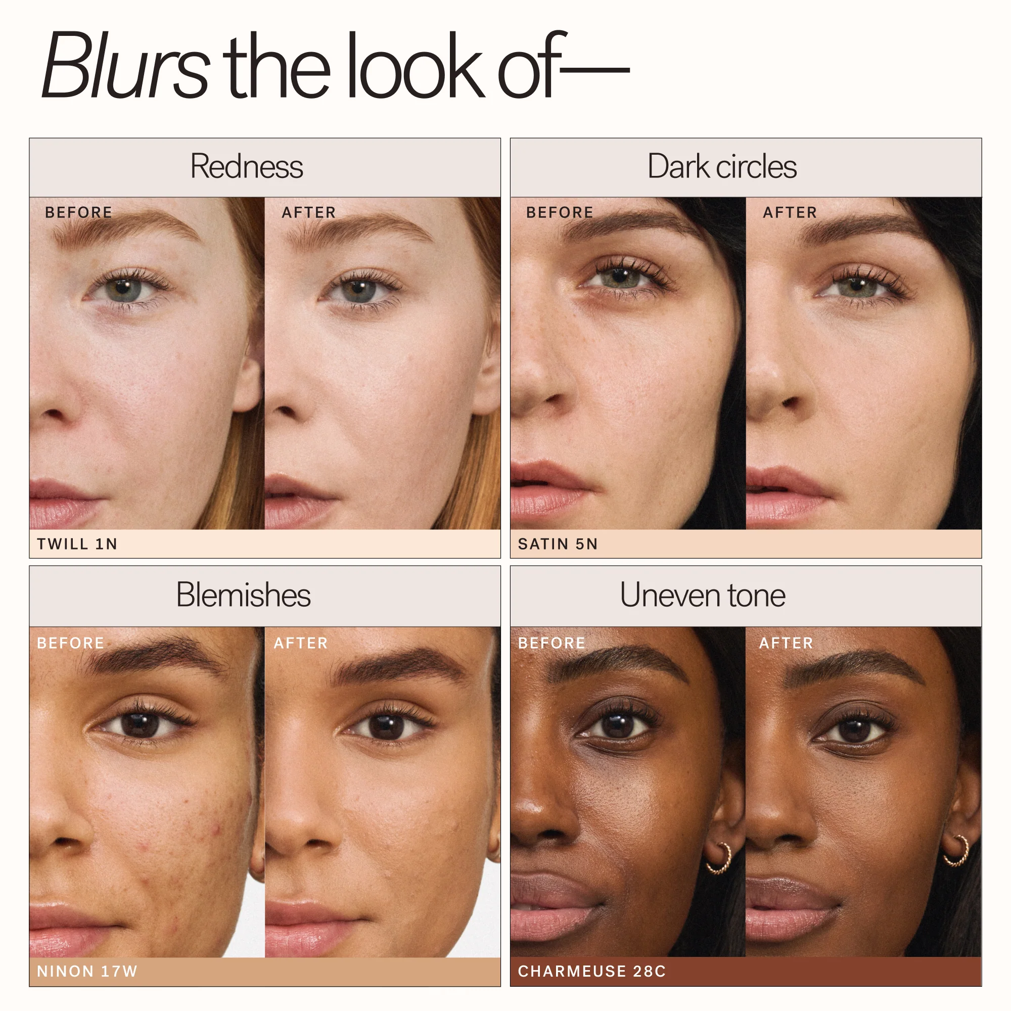 Product image 109