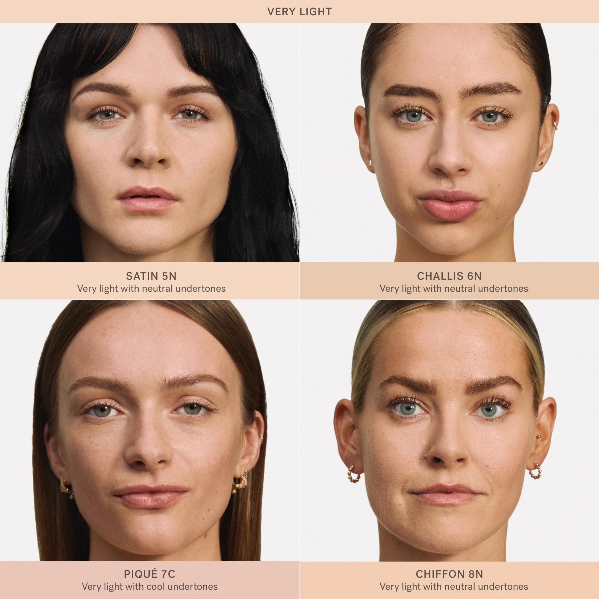Product image 111