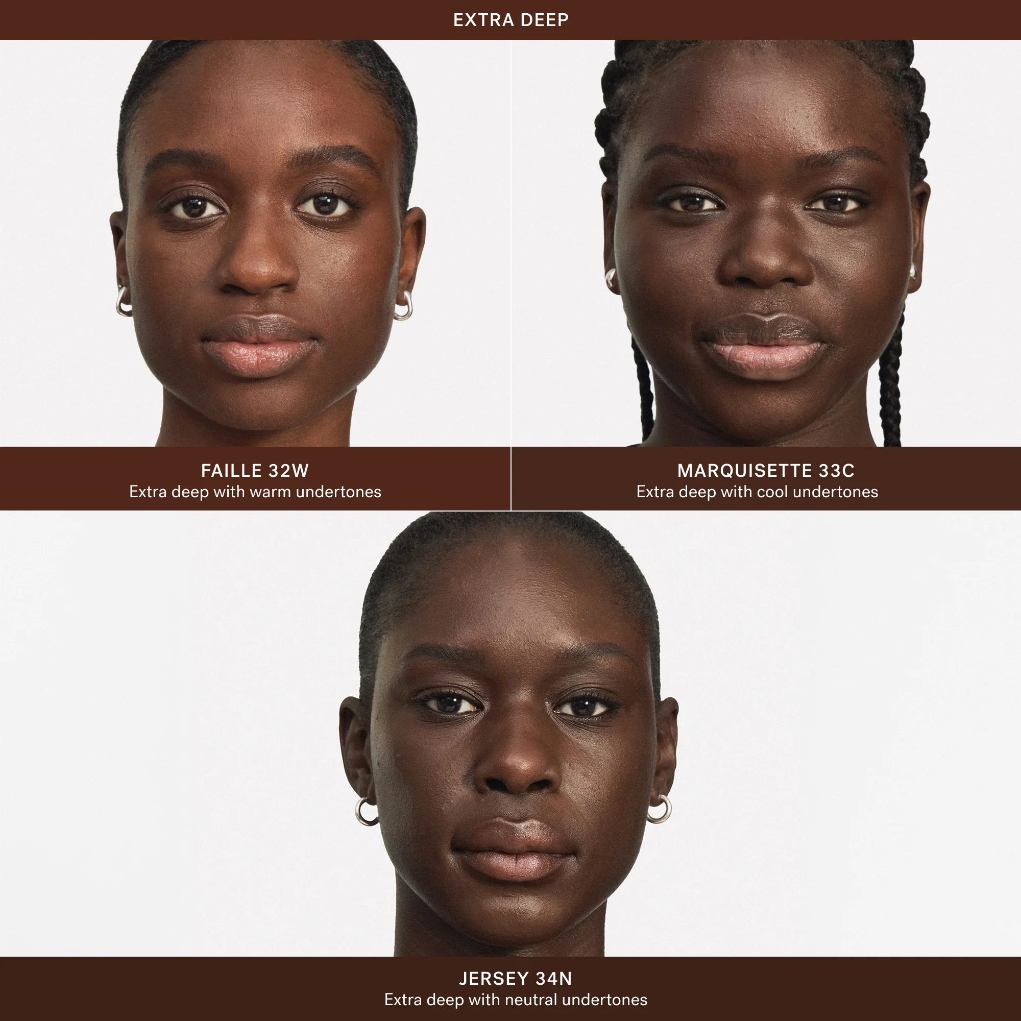 Product image 117