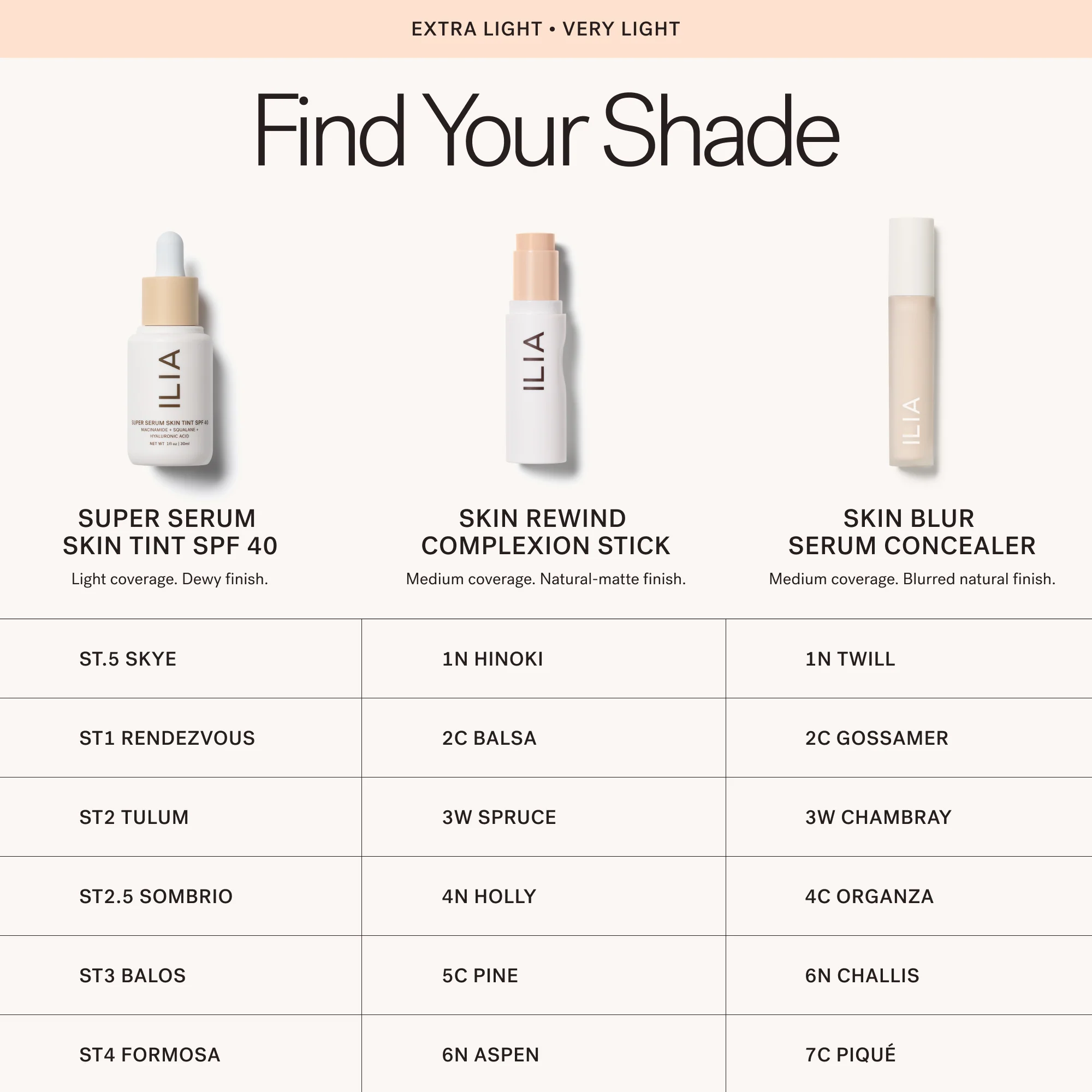 Product image 118