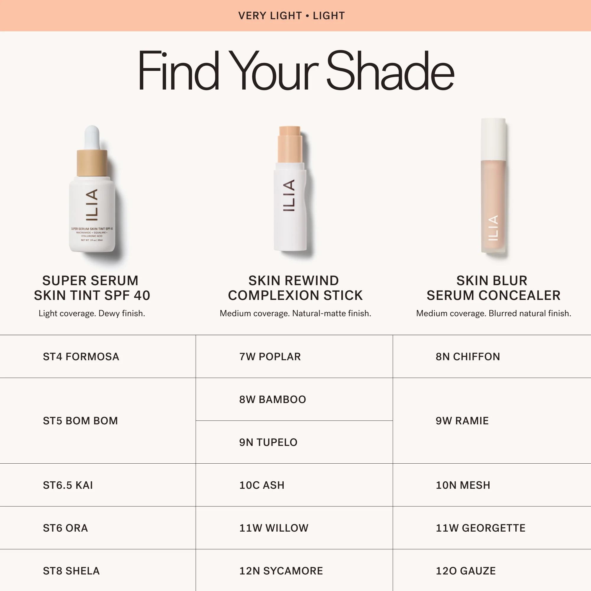 Product image 119