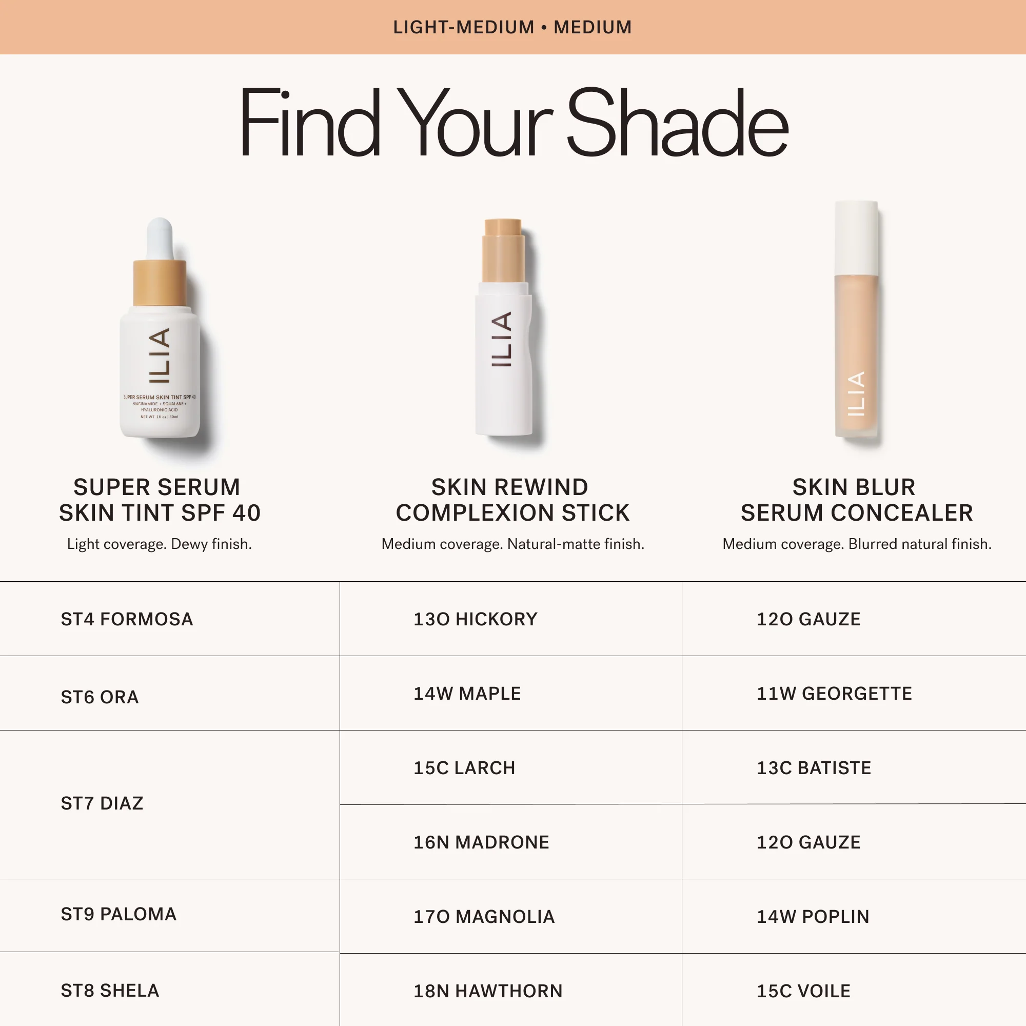 Product image 120