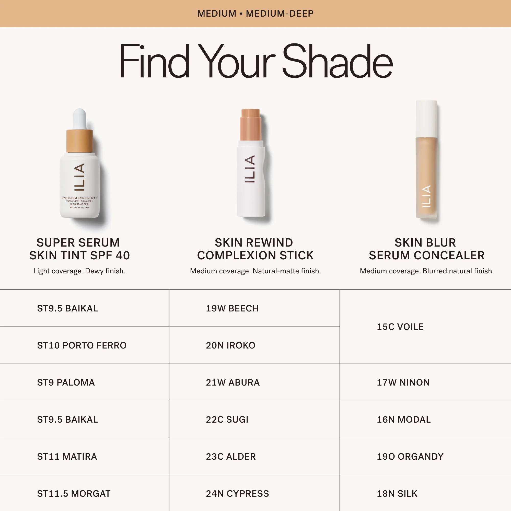 Product image 121