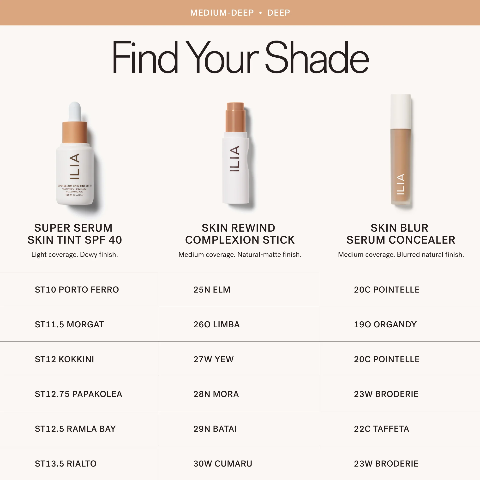 Product image 122