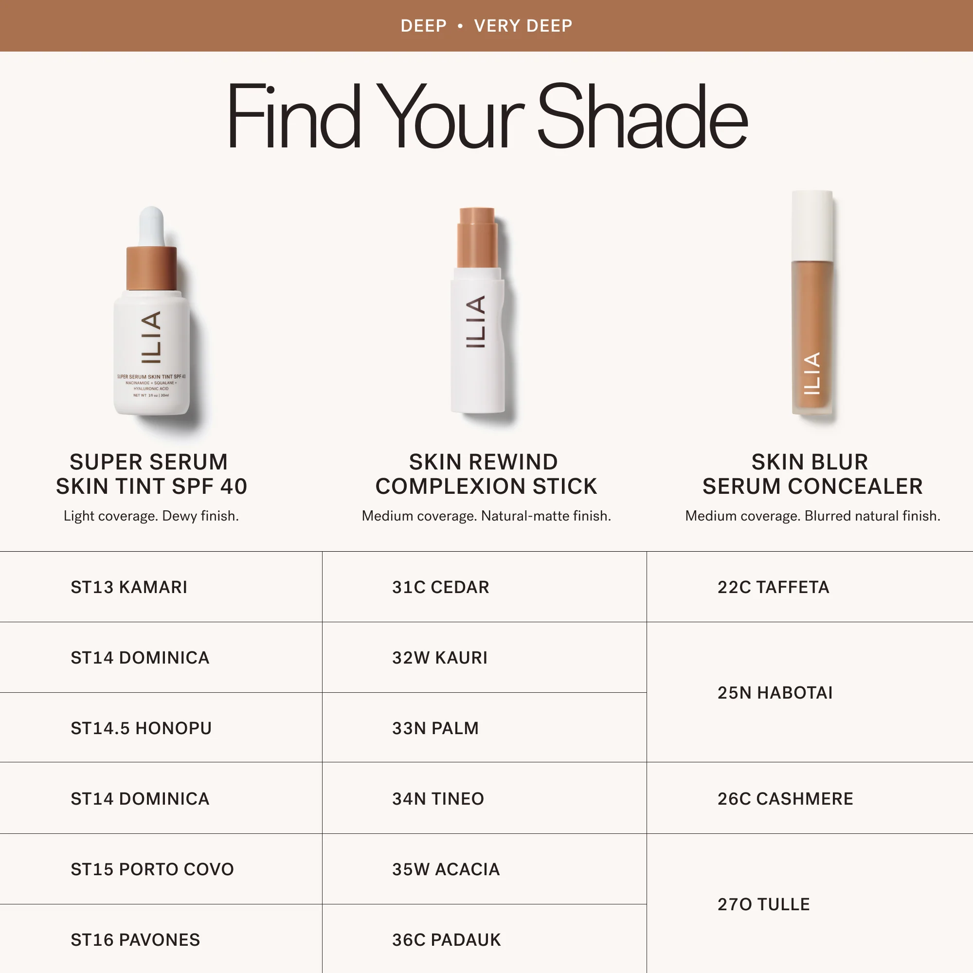Product image 123