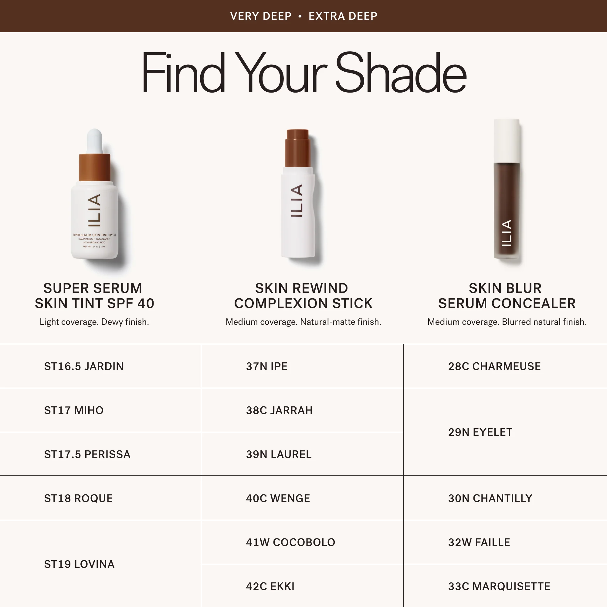 Product image 124