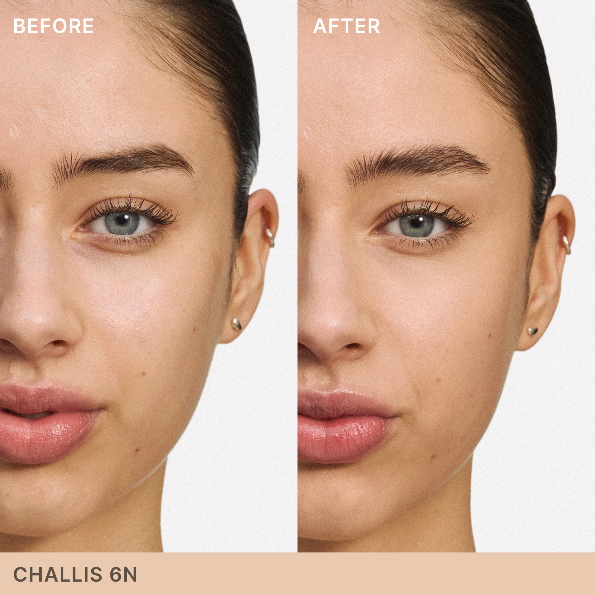 Product image 98
