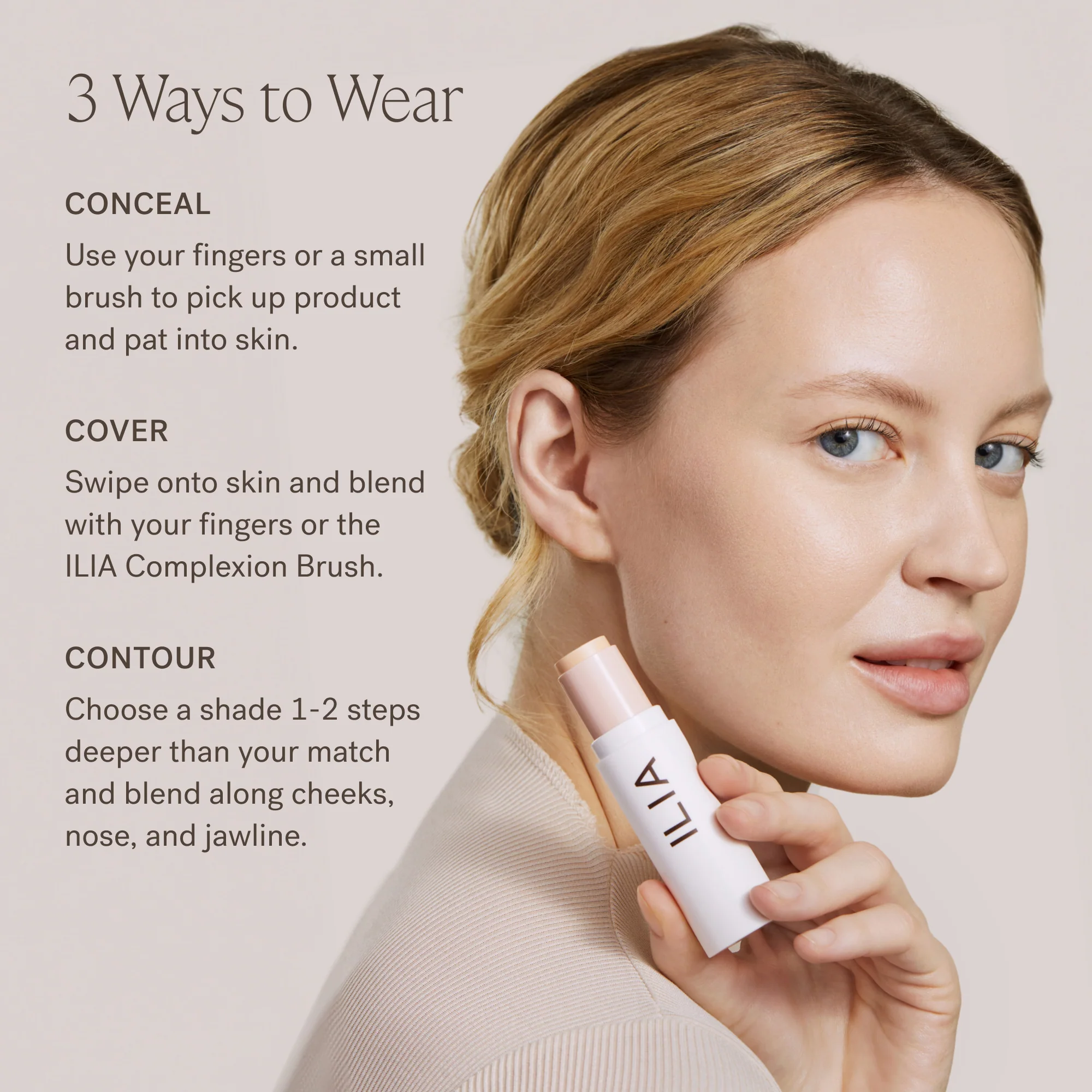 Product image 88