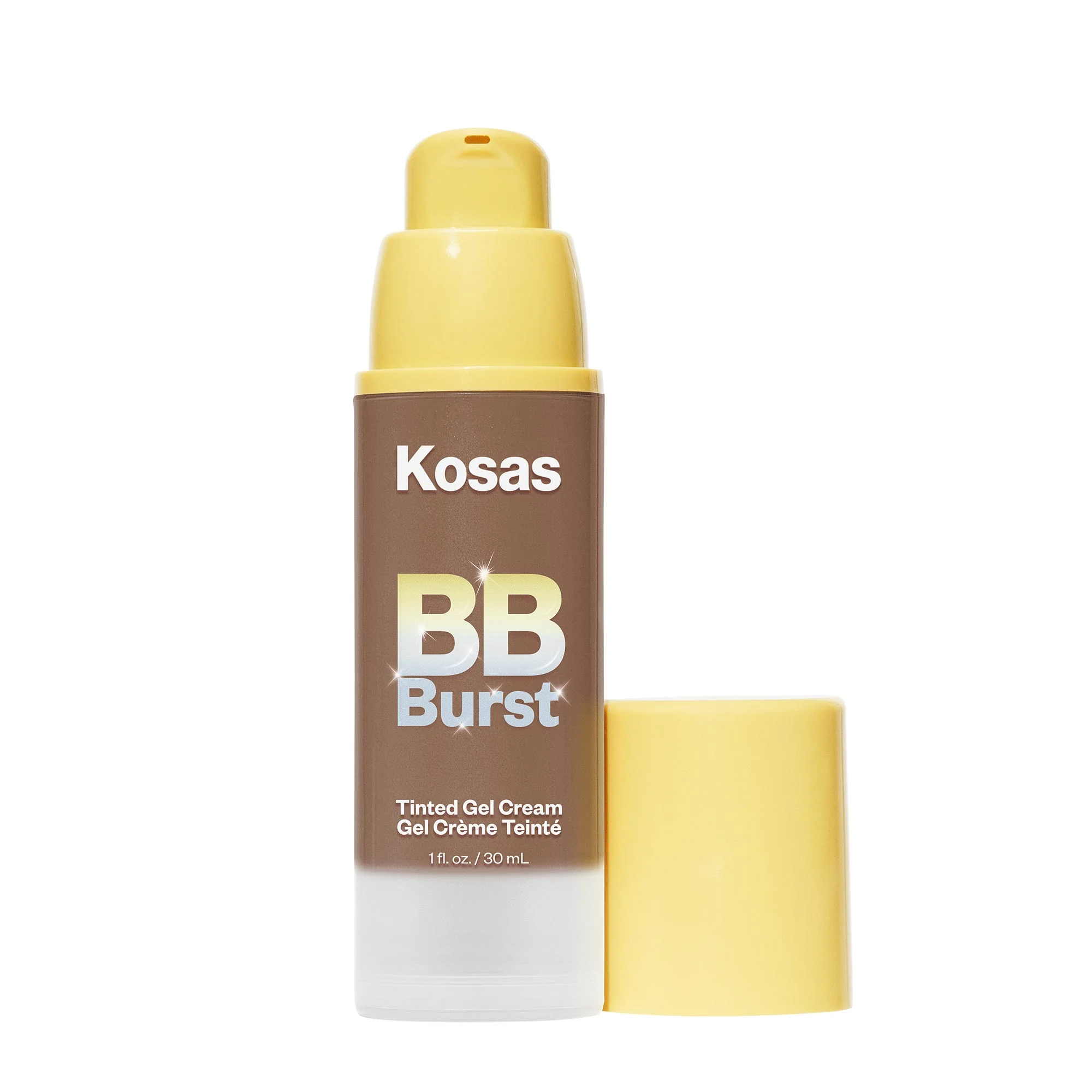 Product image 39