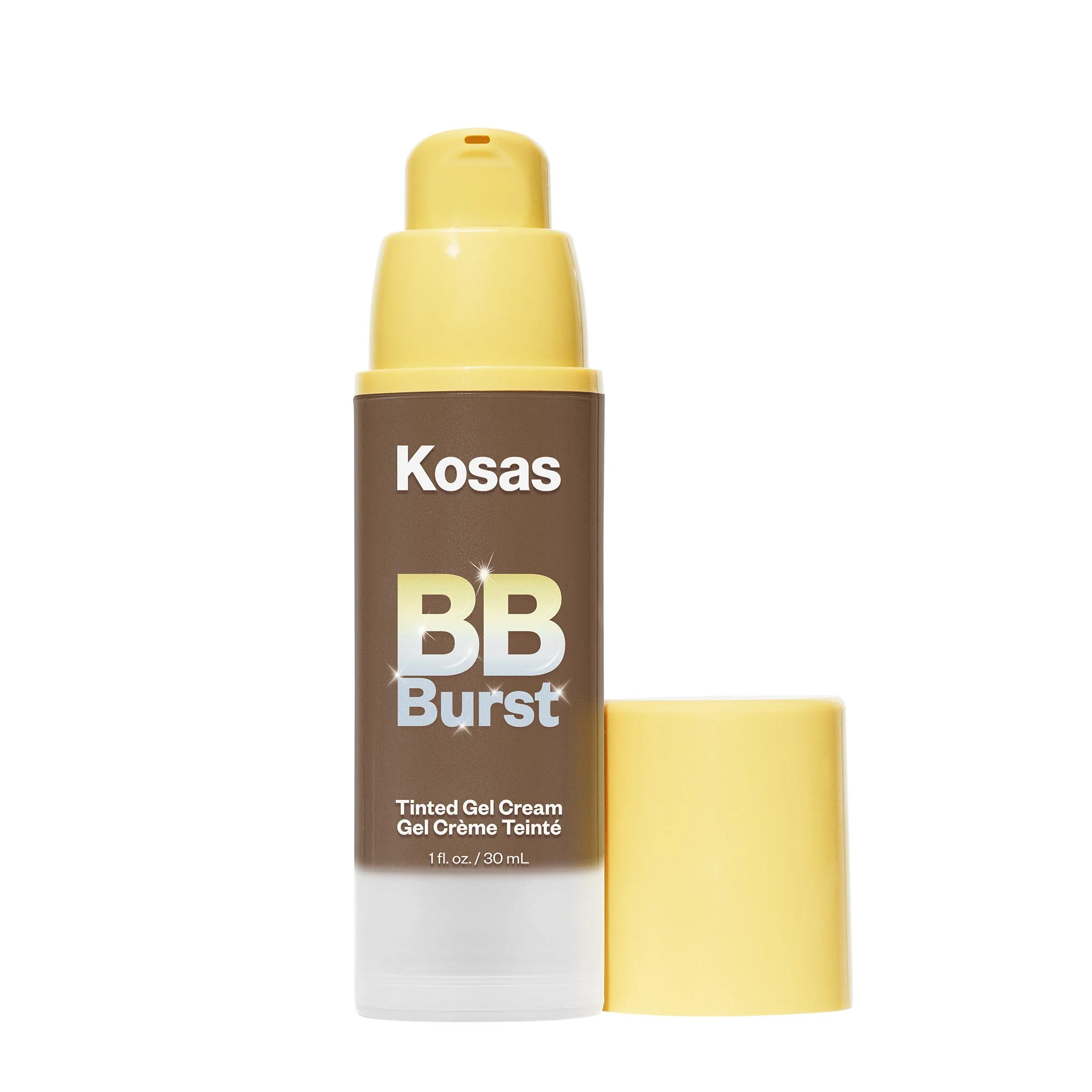 Product image 41