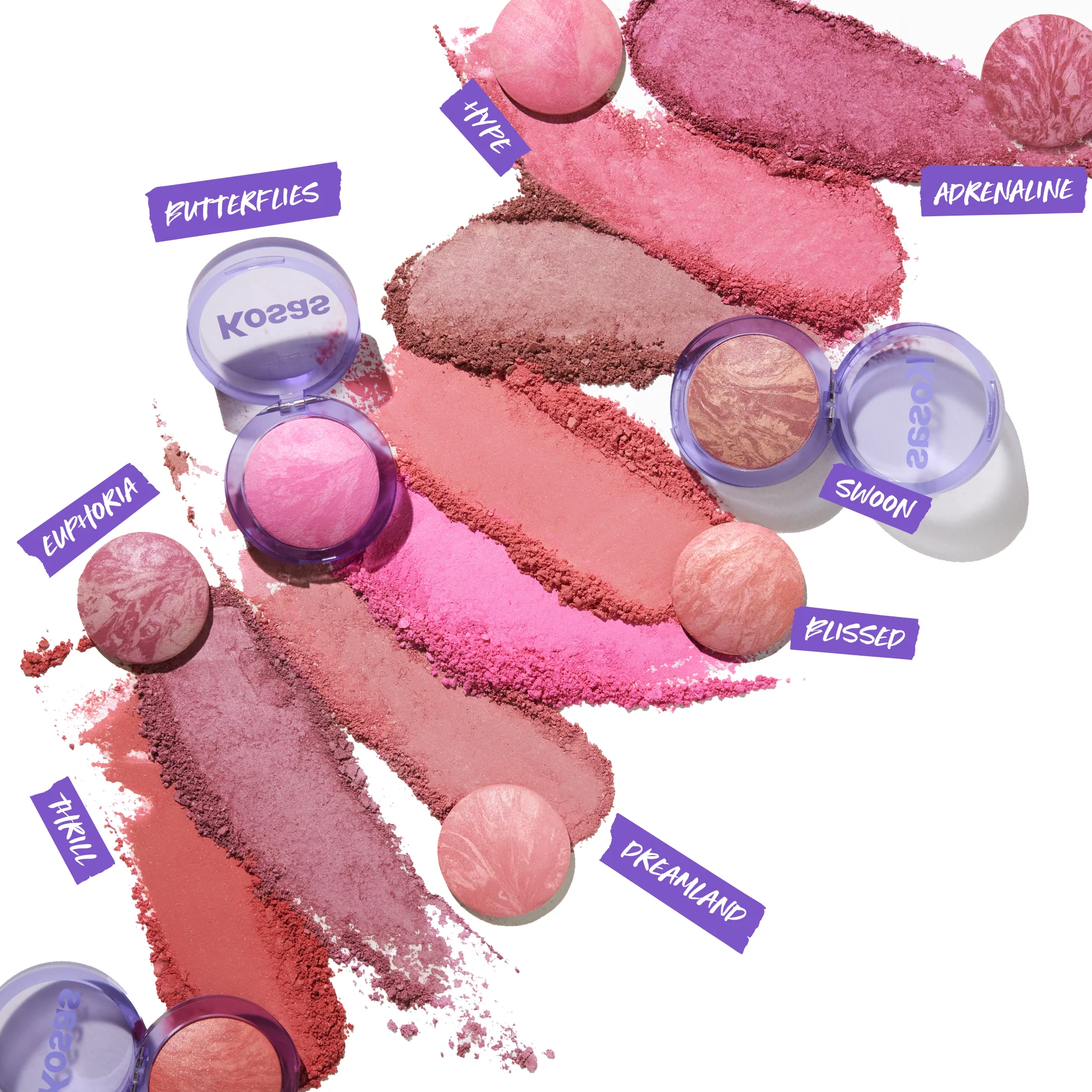 Product image 33