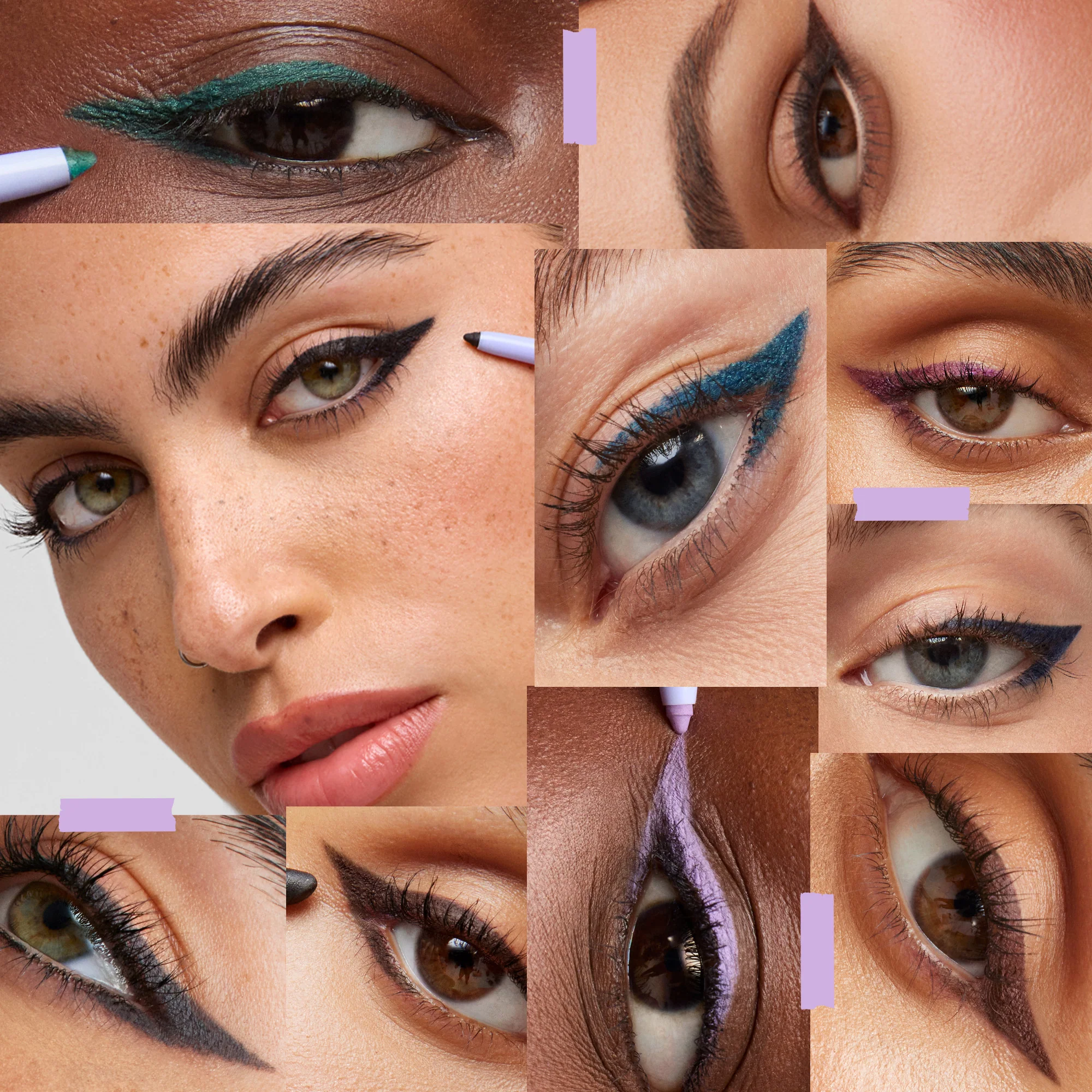 Product image 47