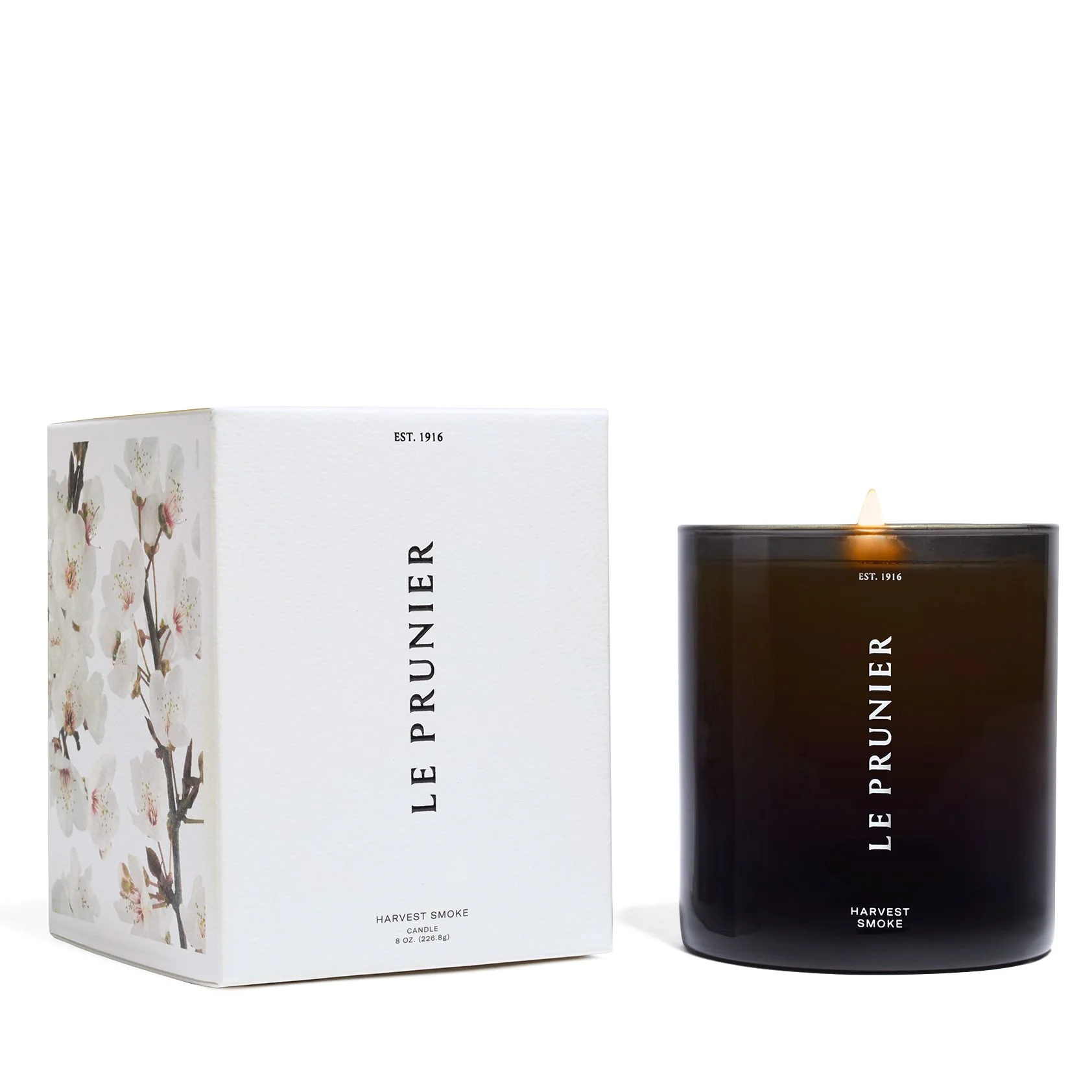 Wellness Bestsellers