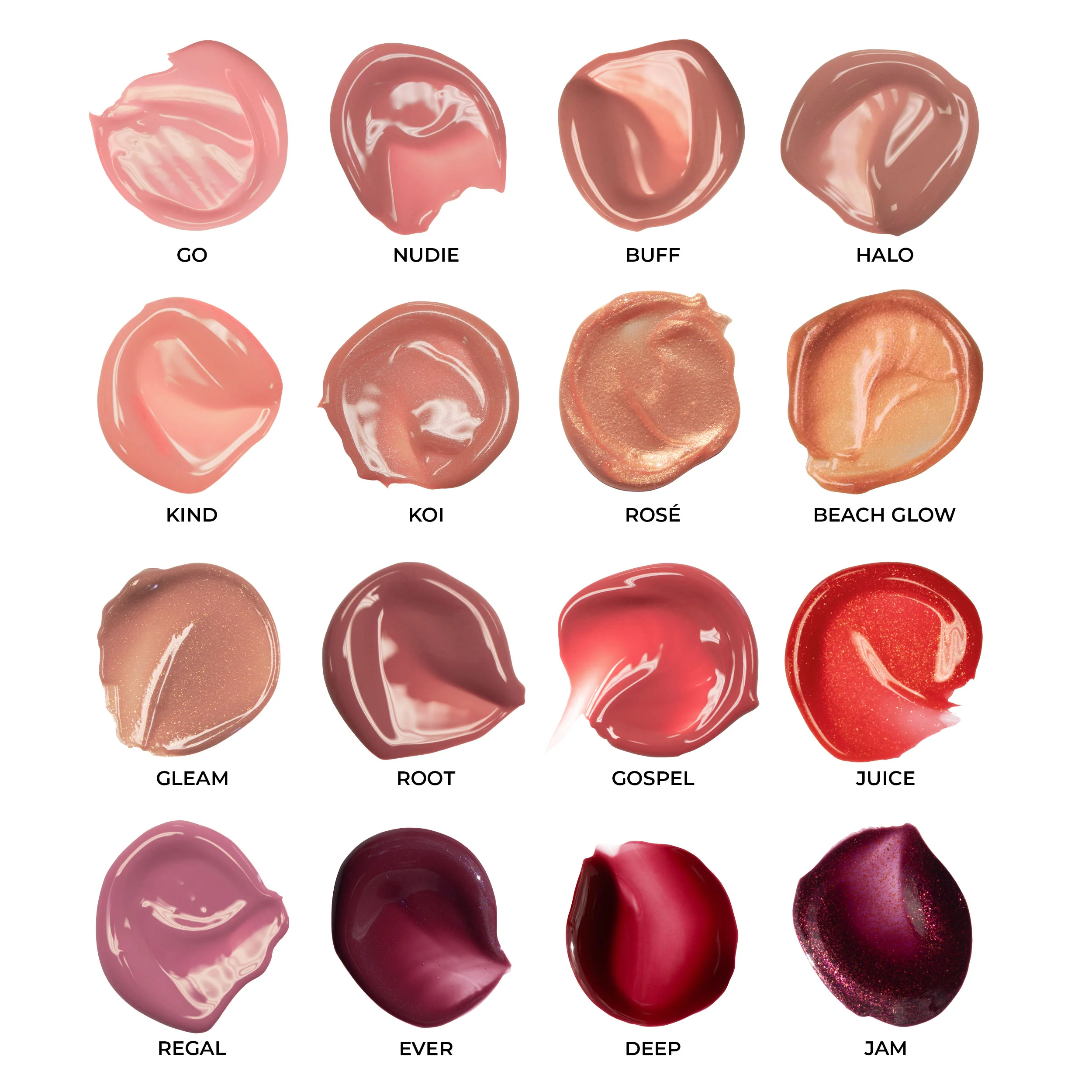 Product image 46