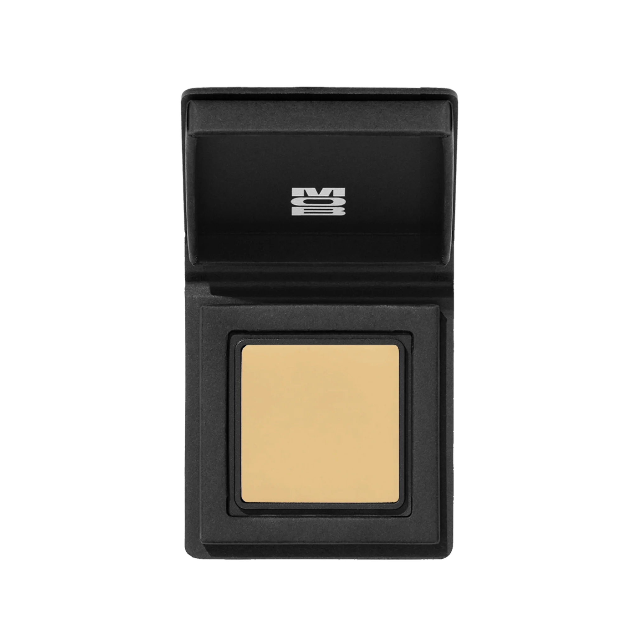Product image 105