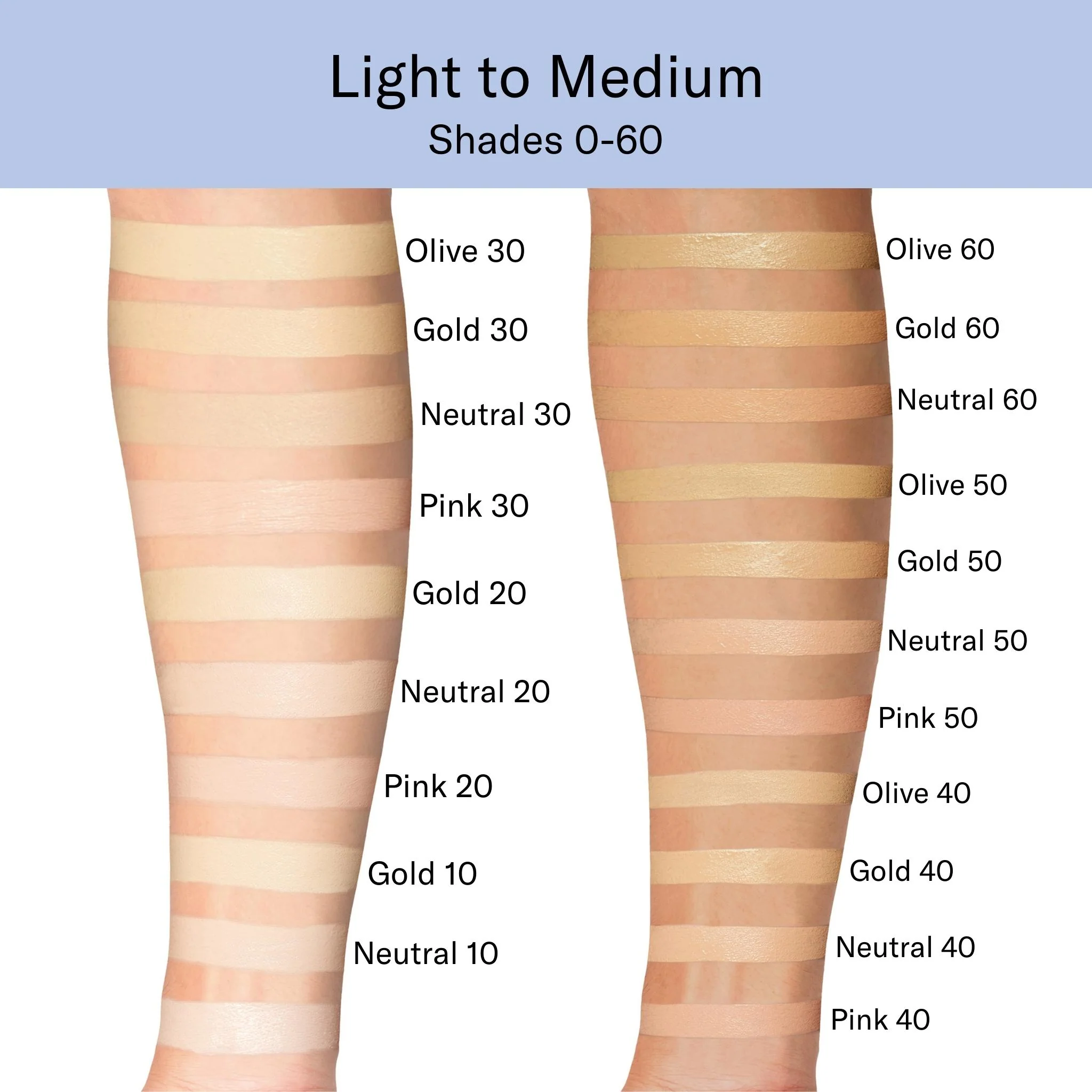 Product image 118