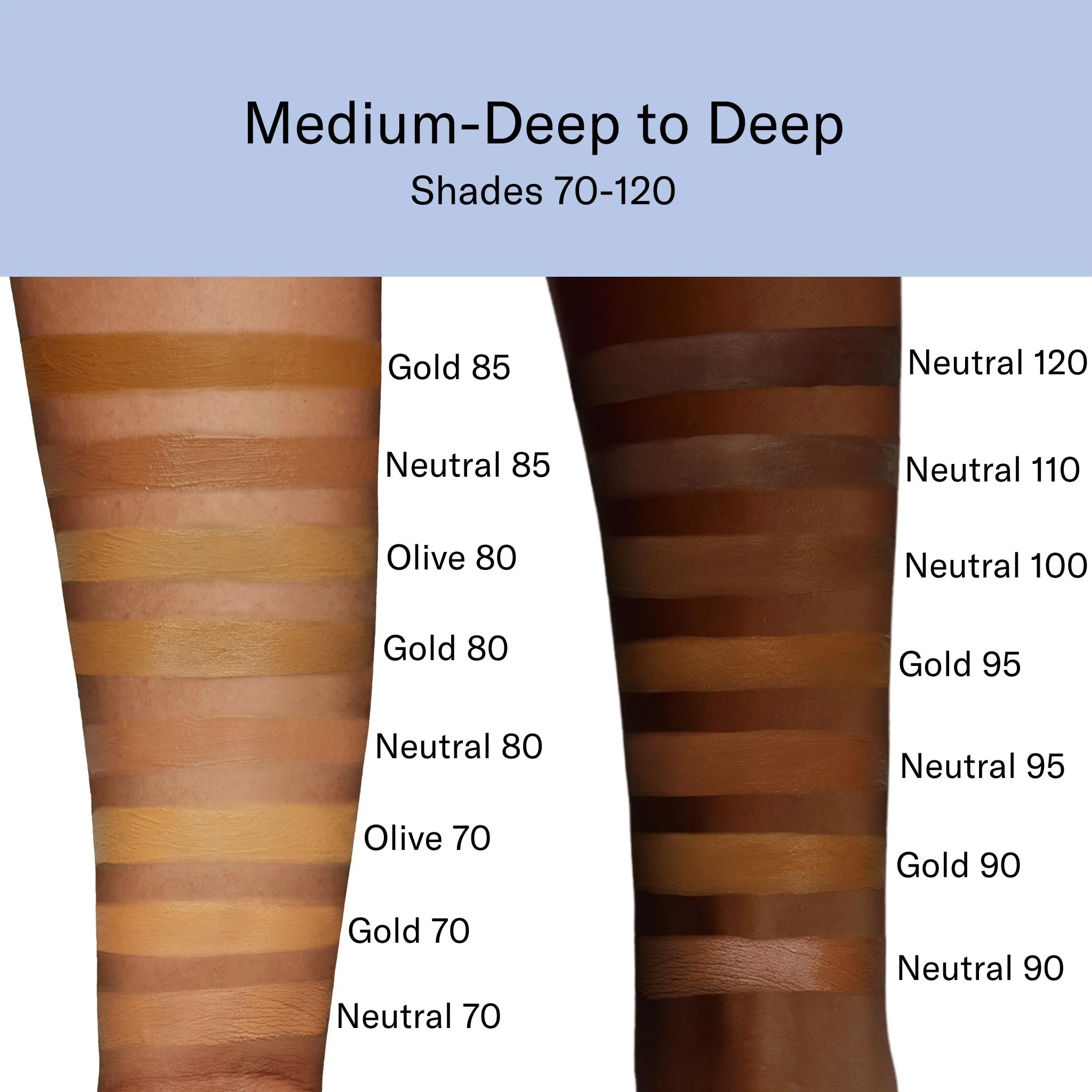 Product image 119