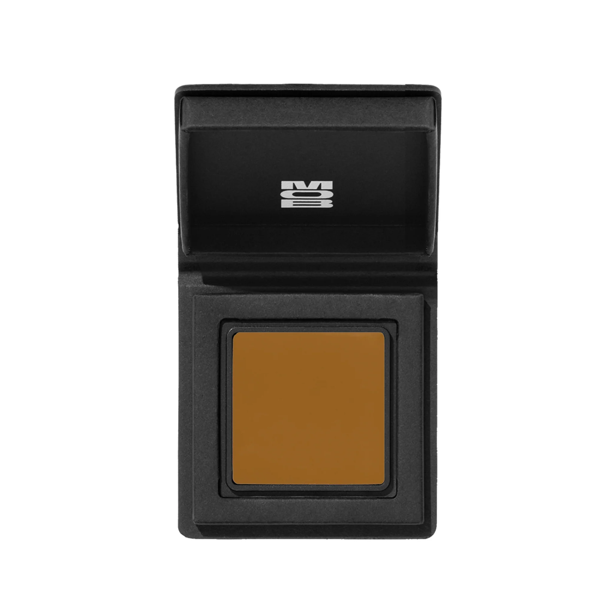Product image 93