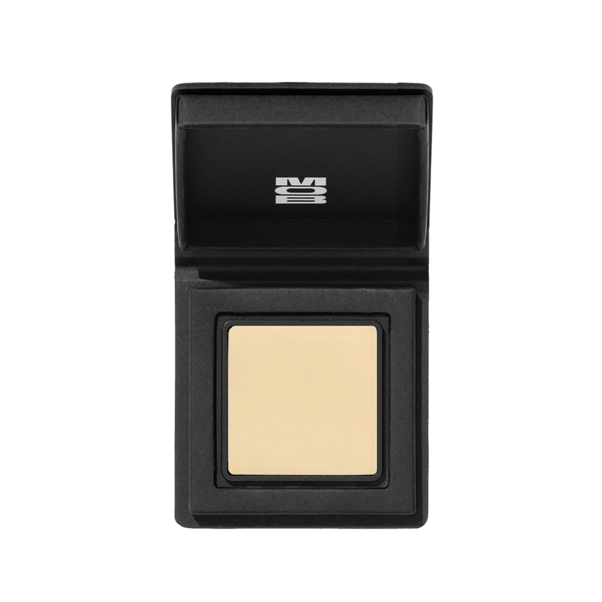 Product image 99