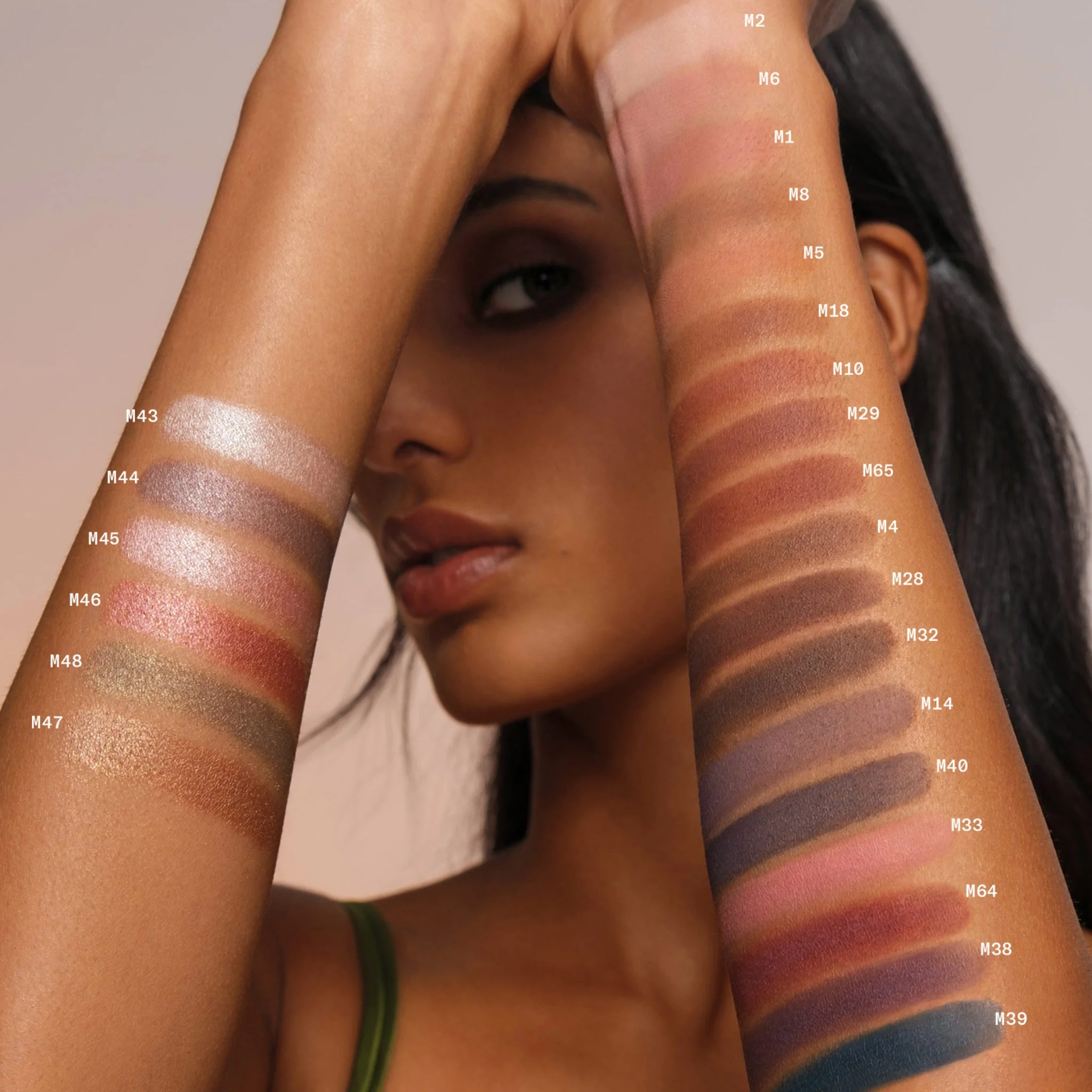 Product image 50
