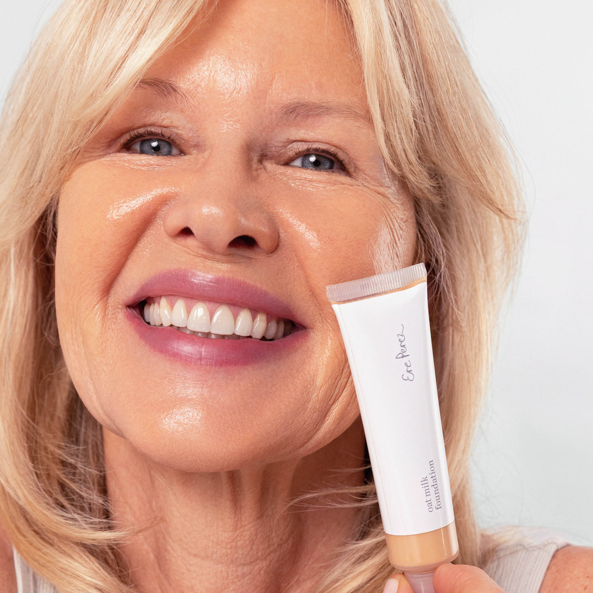 Product image 100