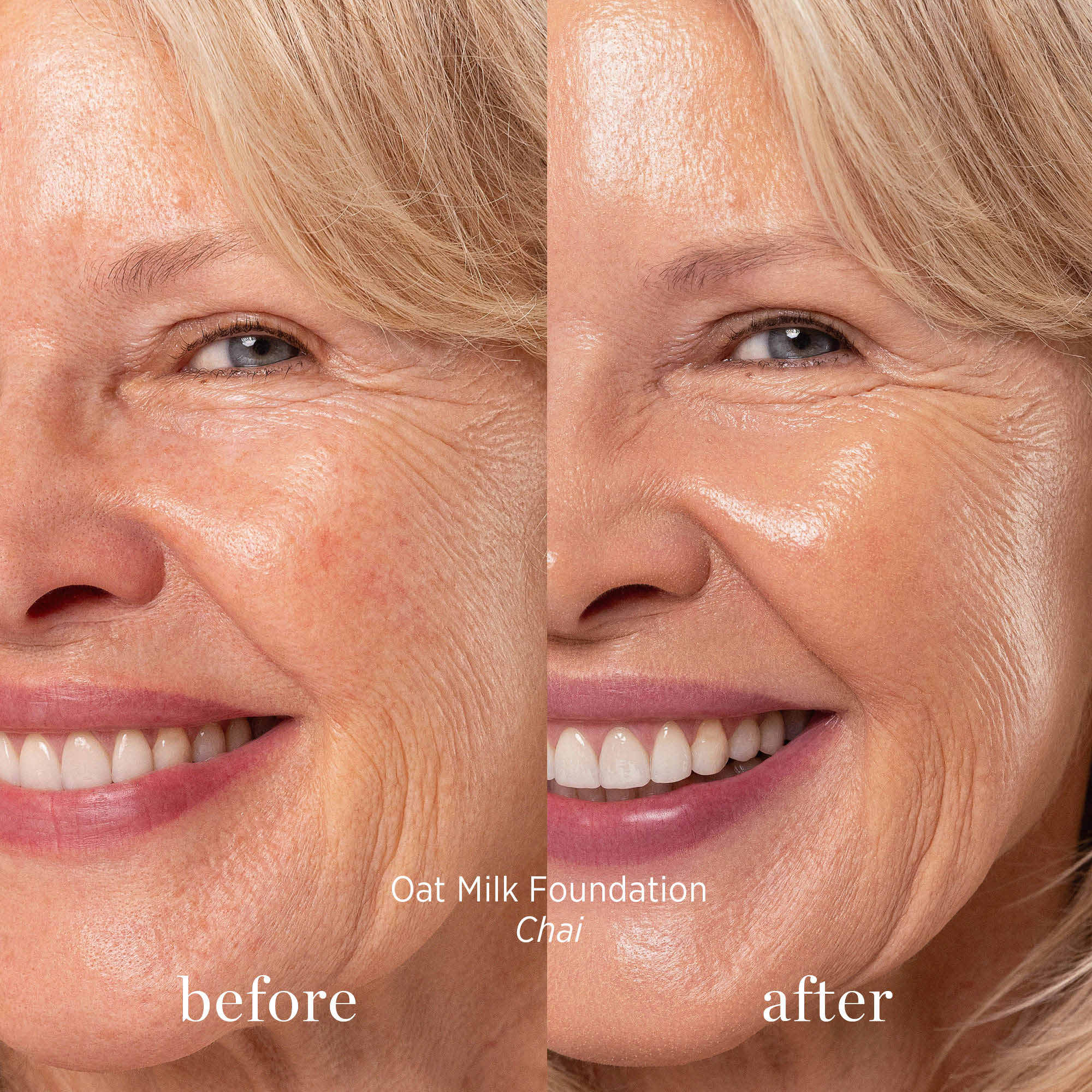 Product image 101