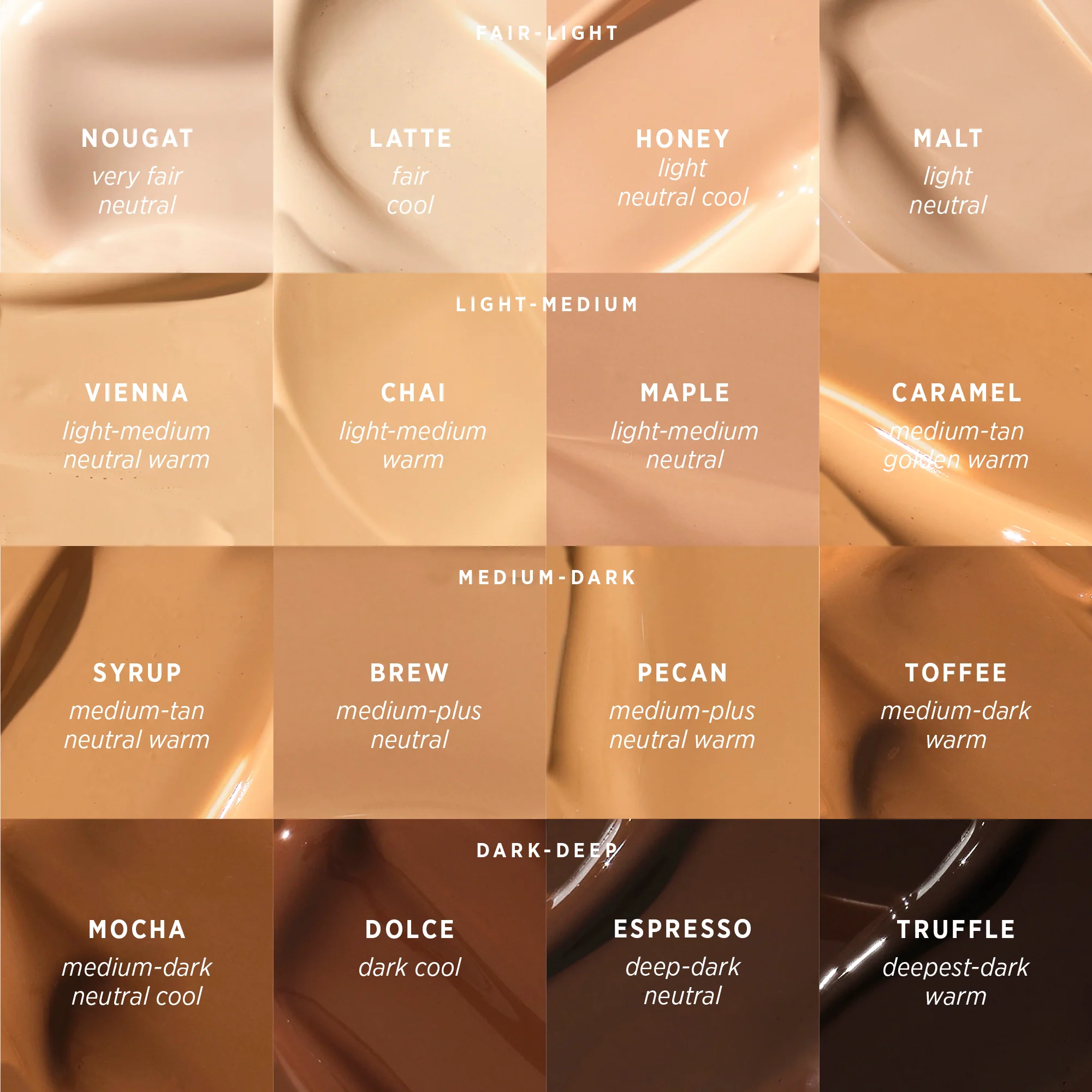 Product image 105