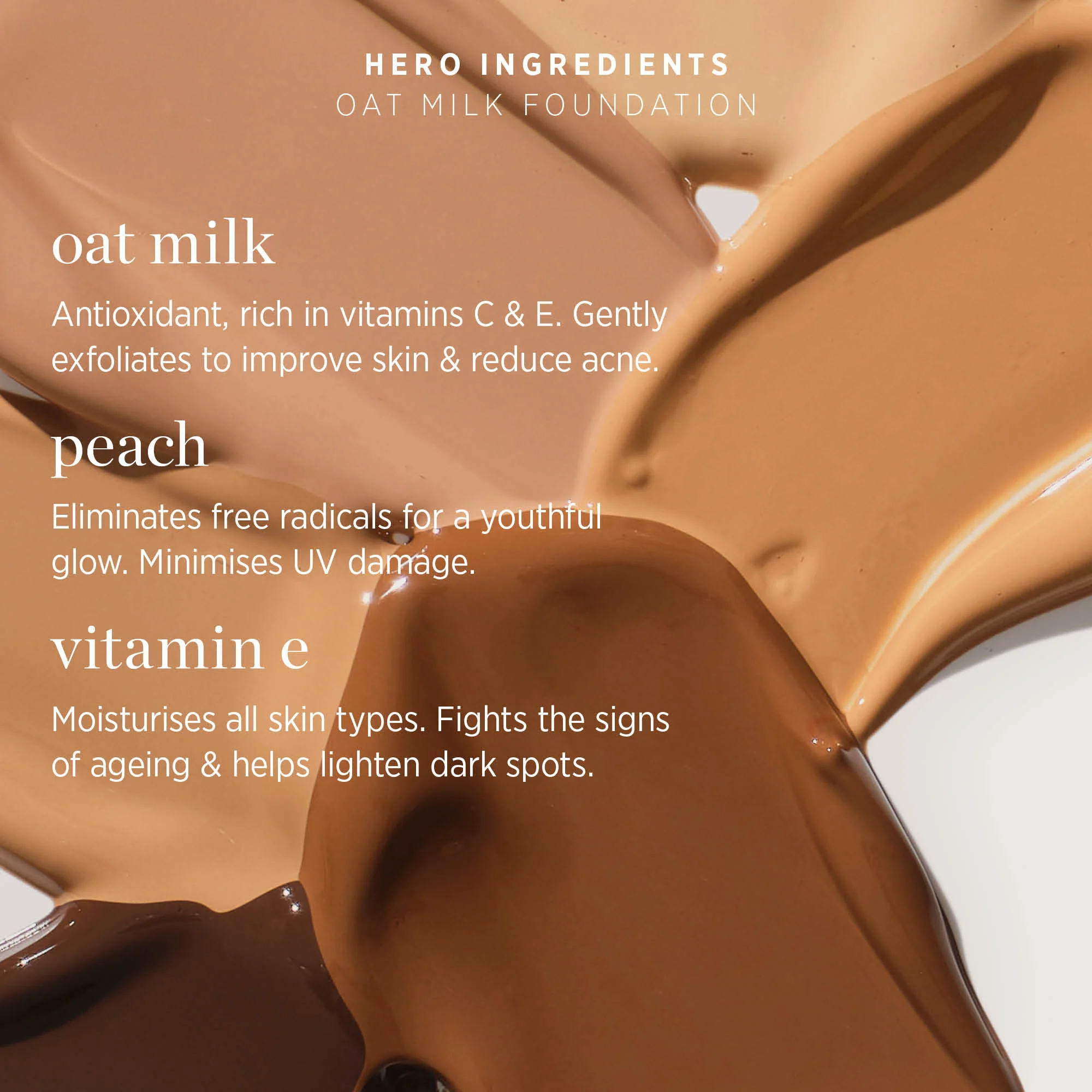 Product image 106