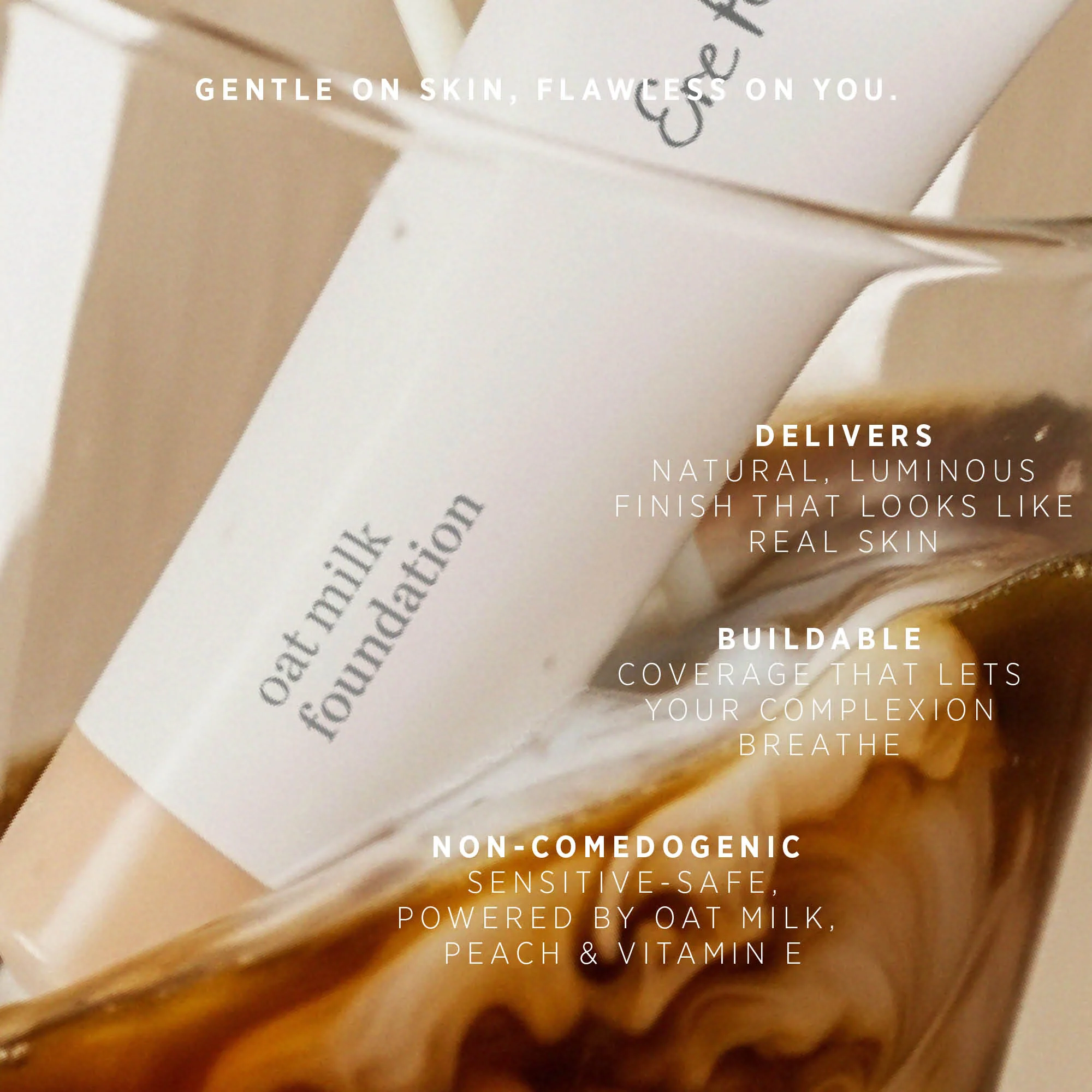 Product image 107