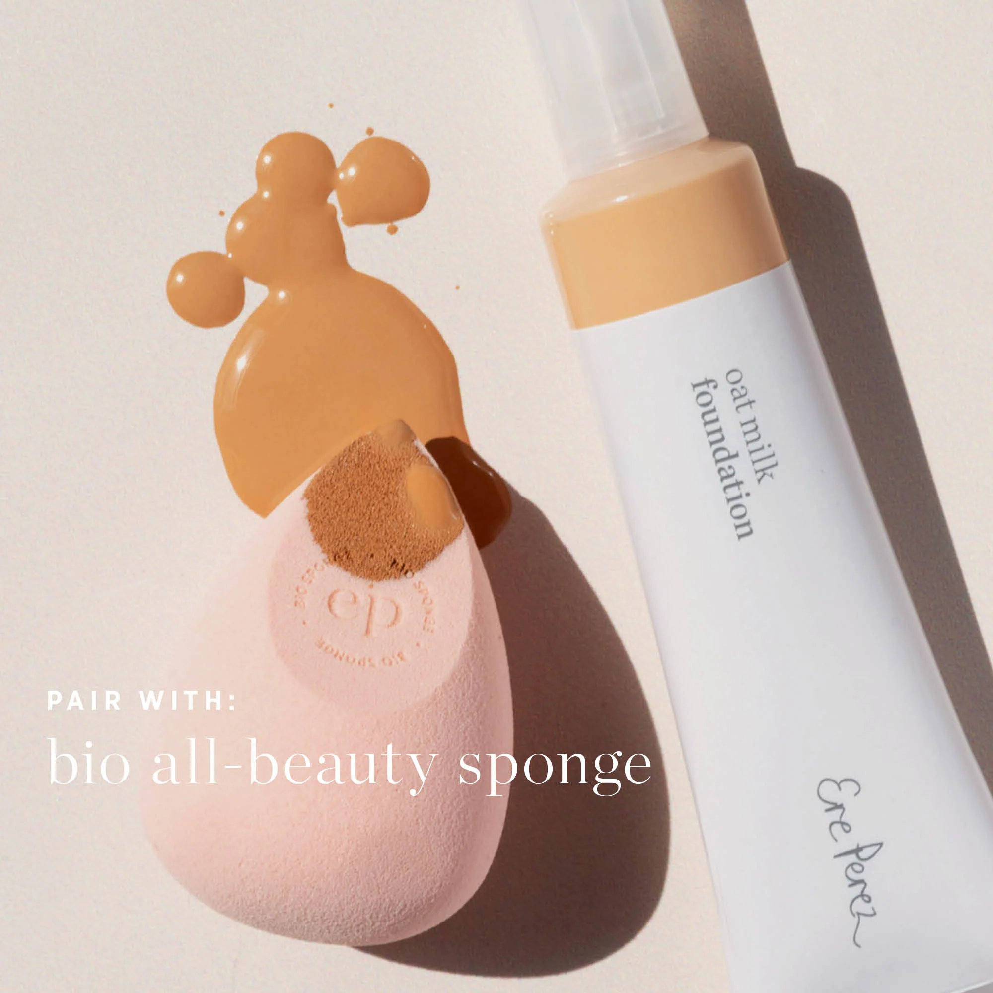 Product image 109