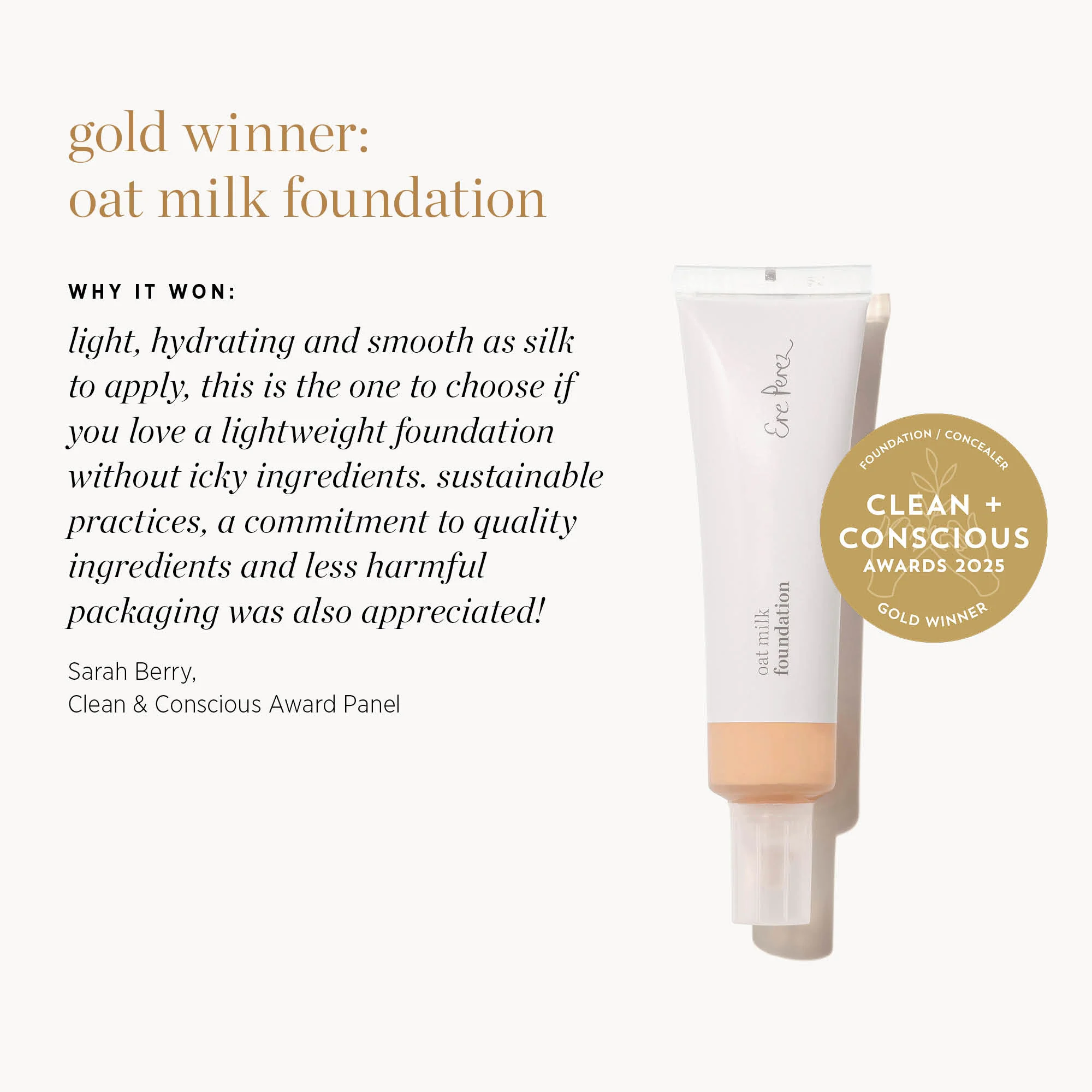 Product image 110