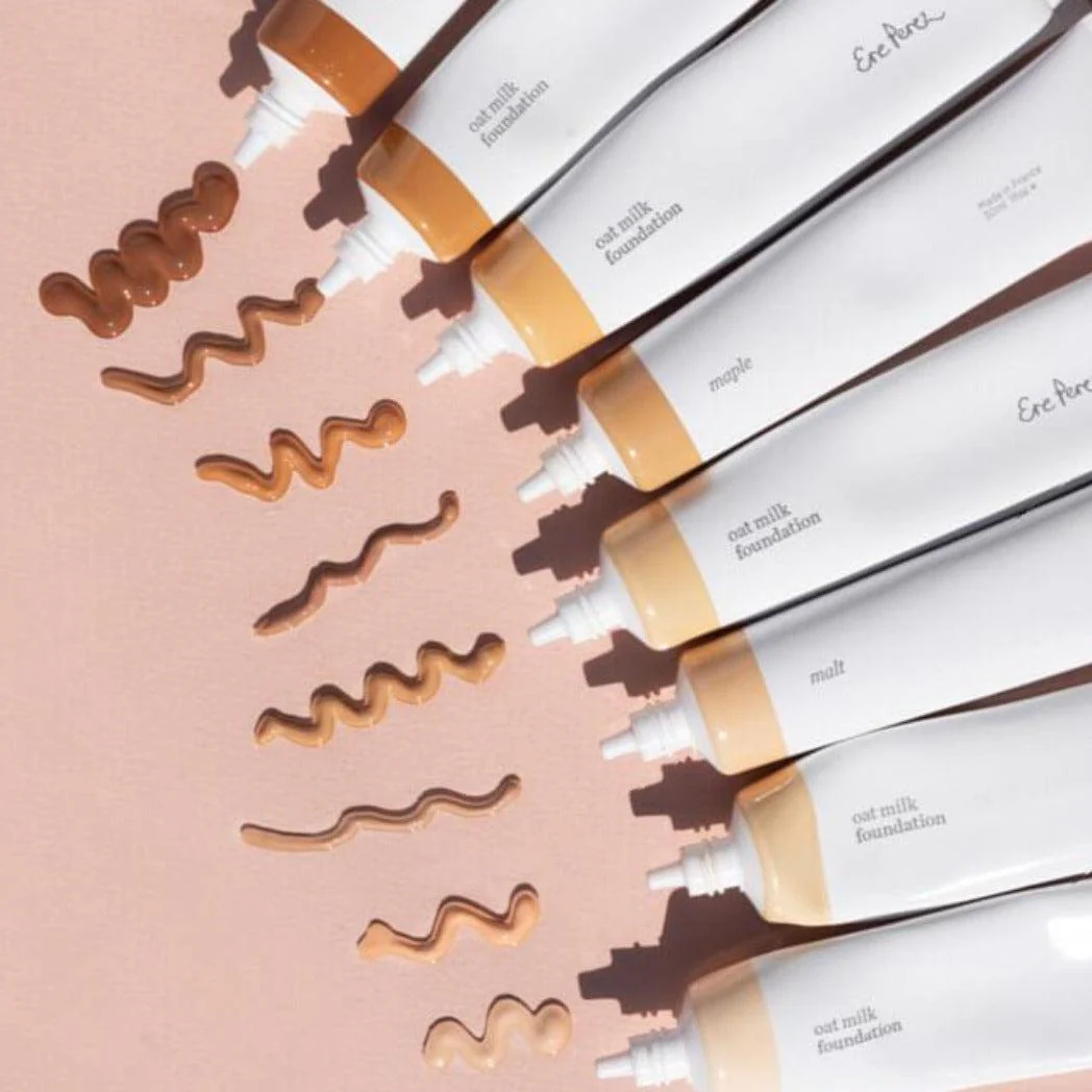 Product image 111