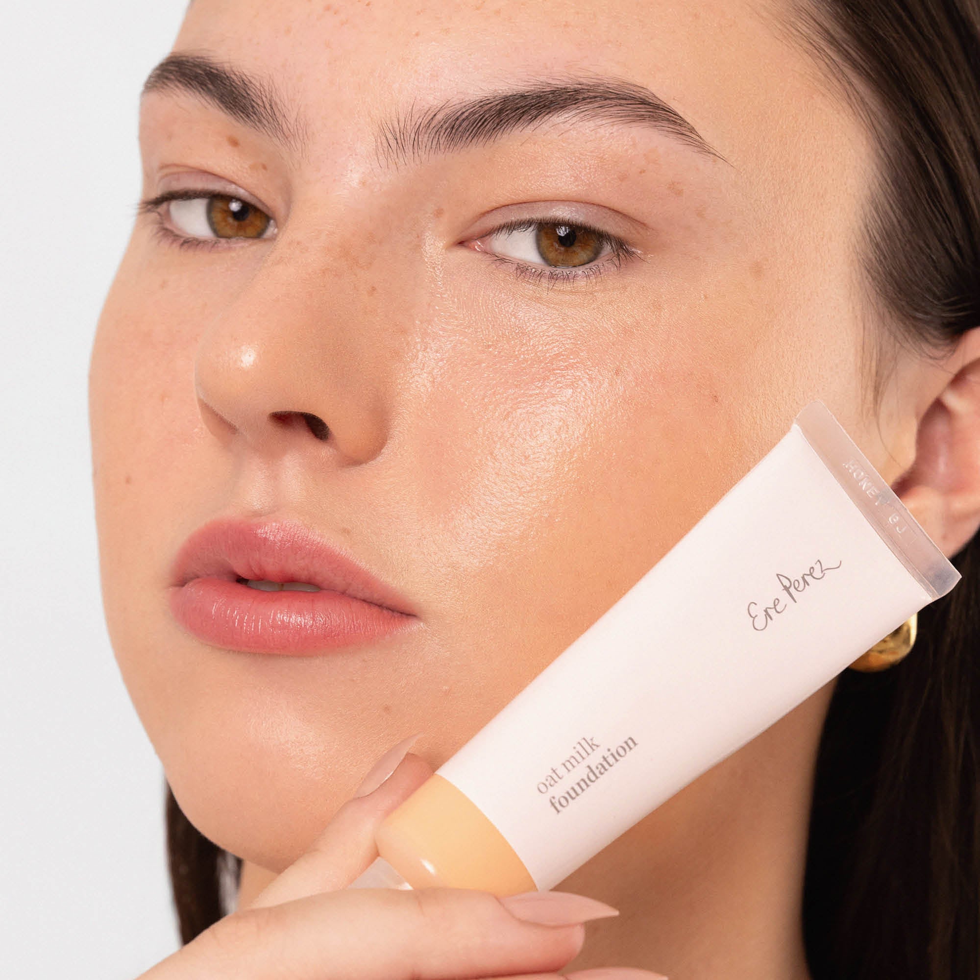 Product image 81